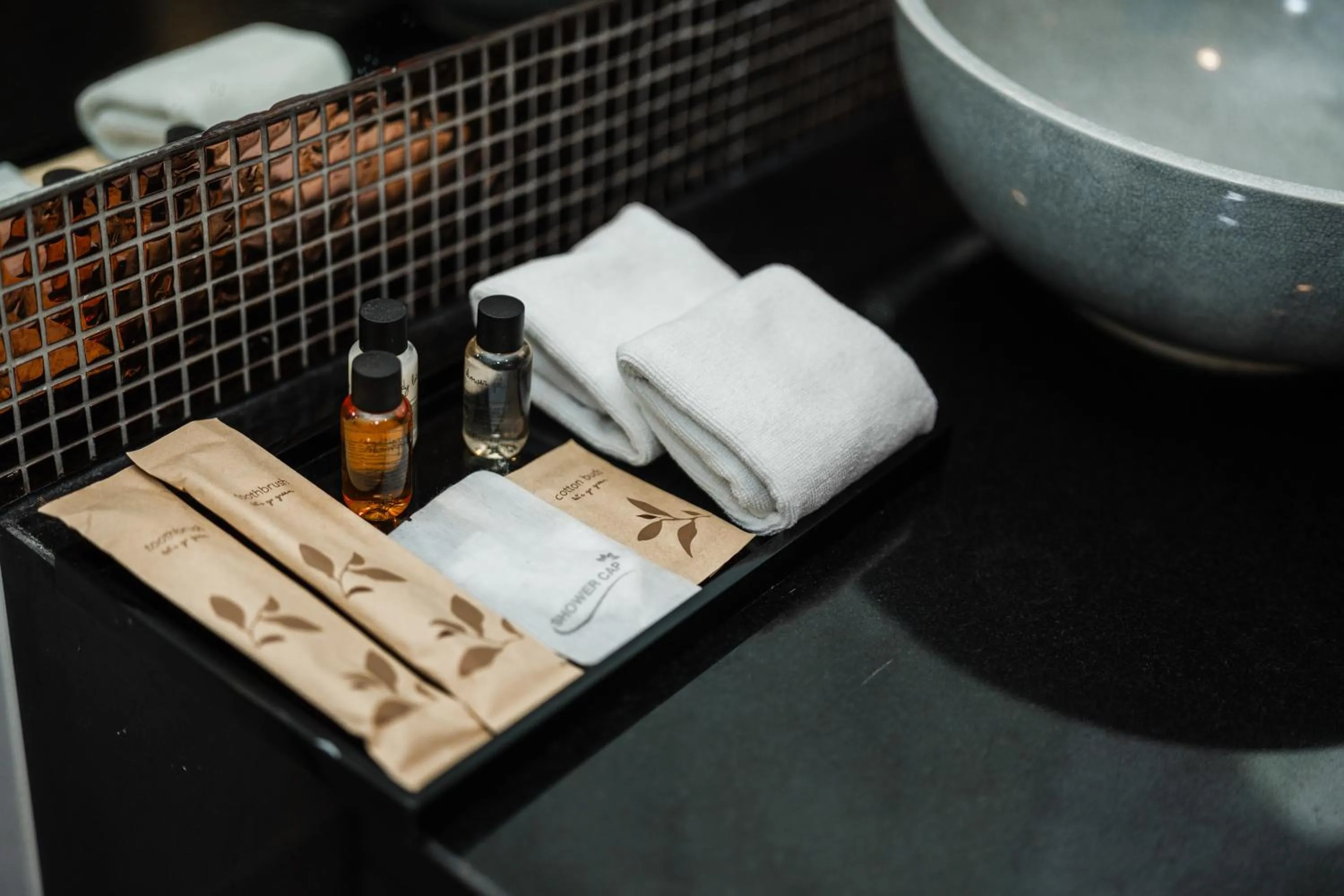 Splash Beach Resort Phuket Family-Friendly Water Park Resort Near Phuket Airport