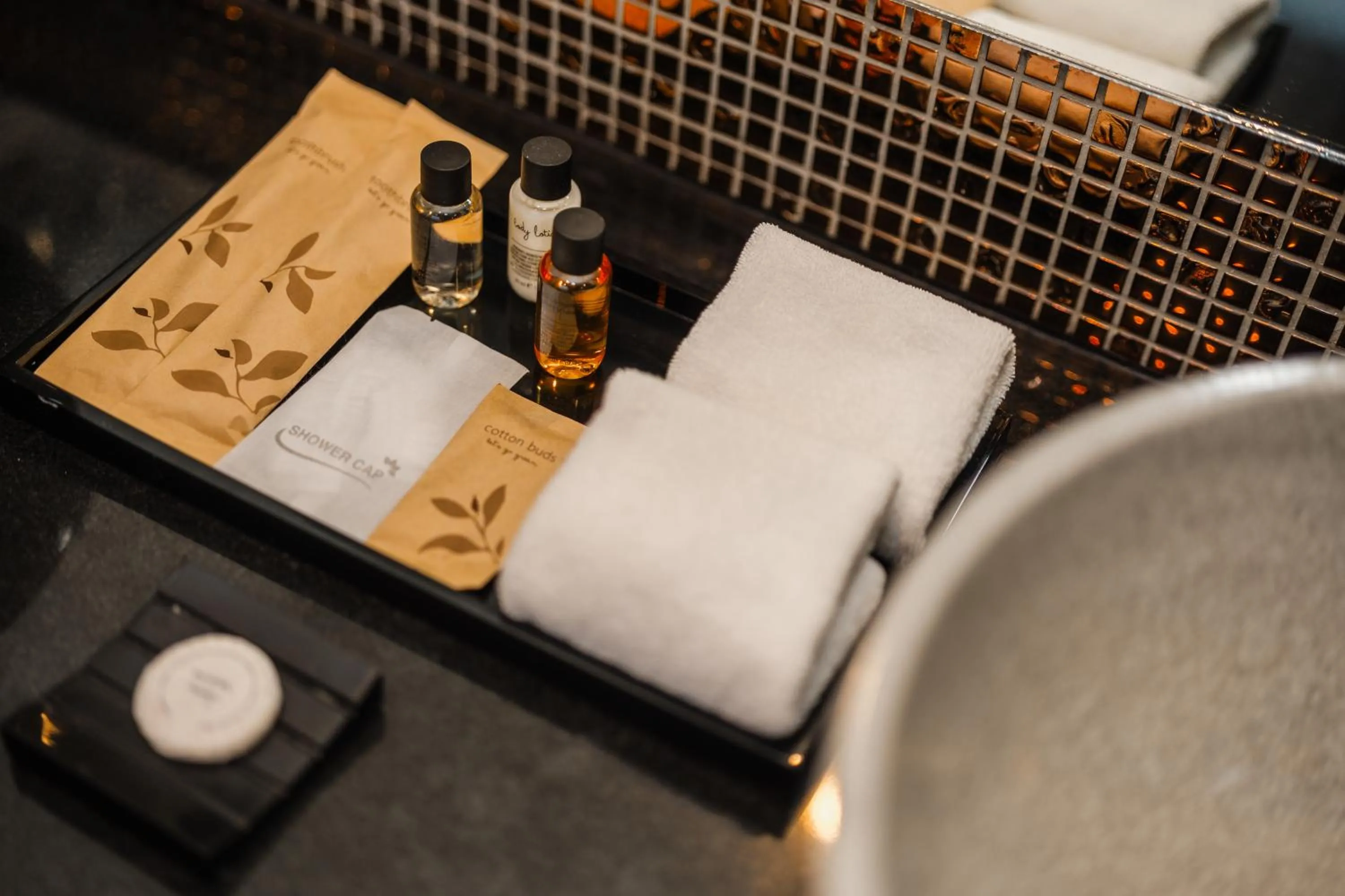 Splash Beach Resort Phuket Family-Friendly Water Park Resort Near Phuket Airport