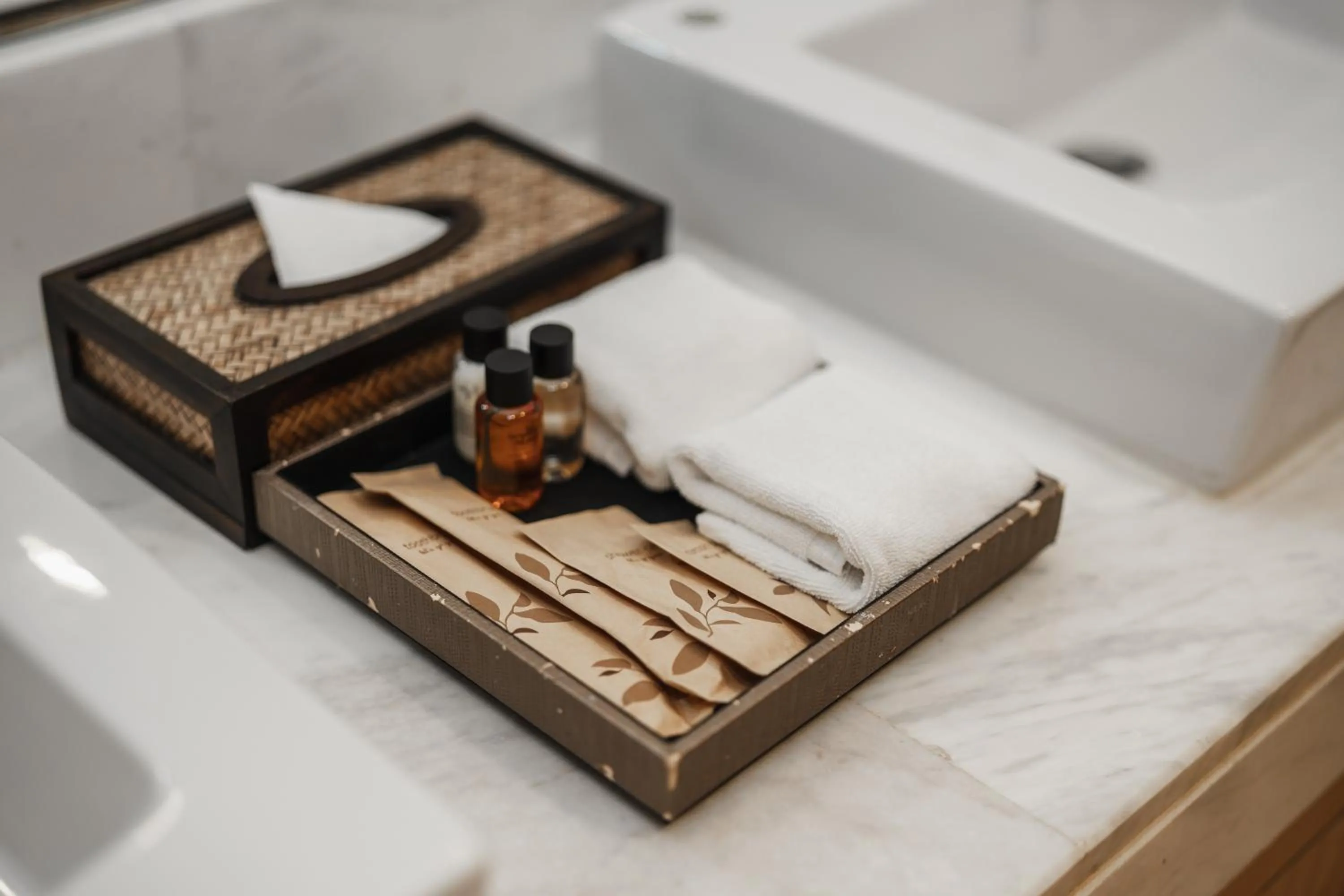 Splash Beach Resort Phuket Family-Friendly Water Park Resort Near Phuket Airport