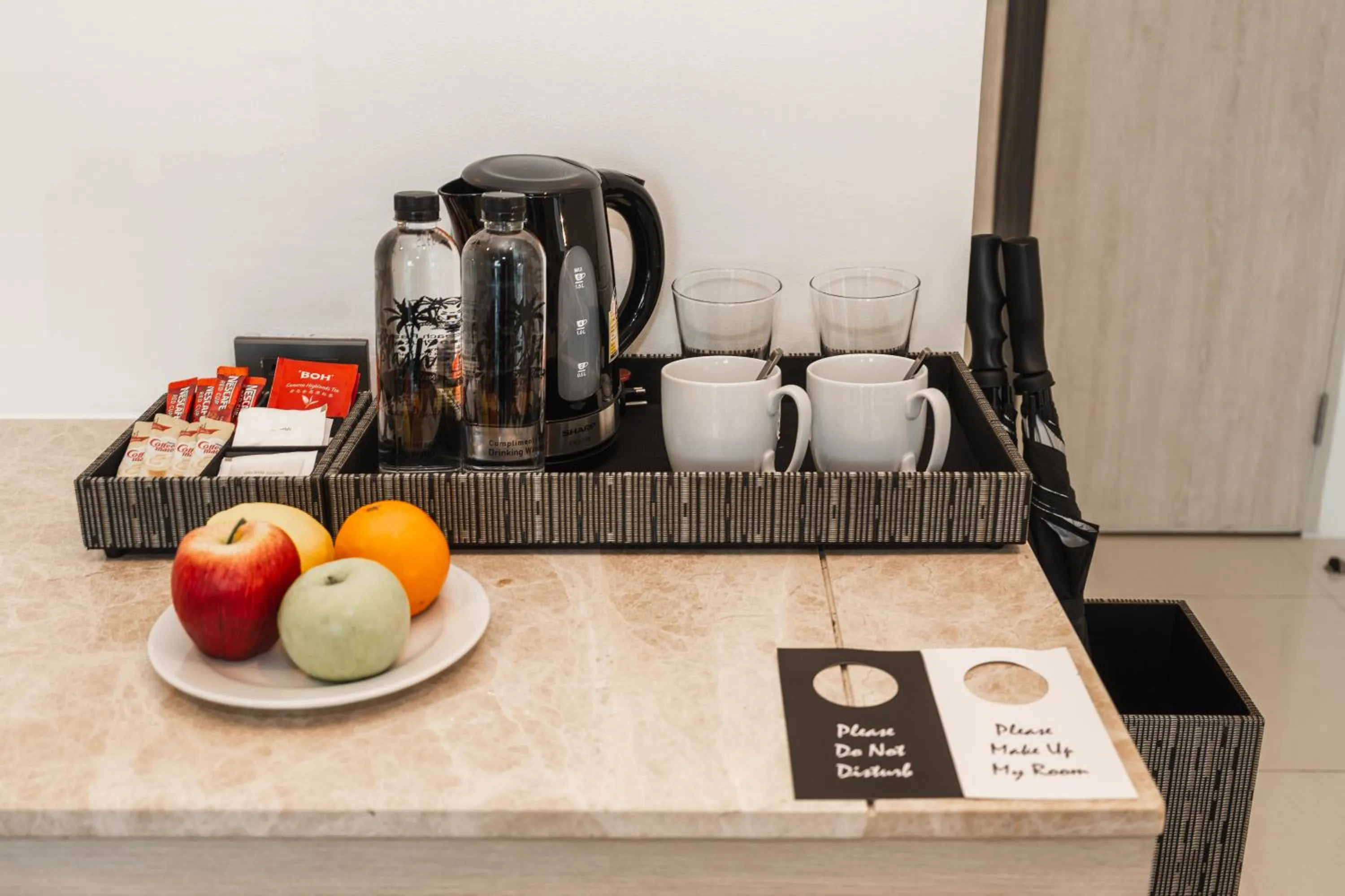 Splash Beach Resort Phuket Family-Friendly Water Park Resort Near Phuket Airport