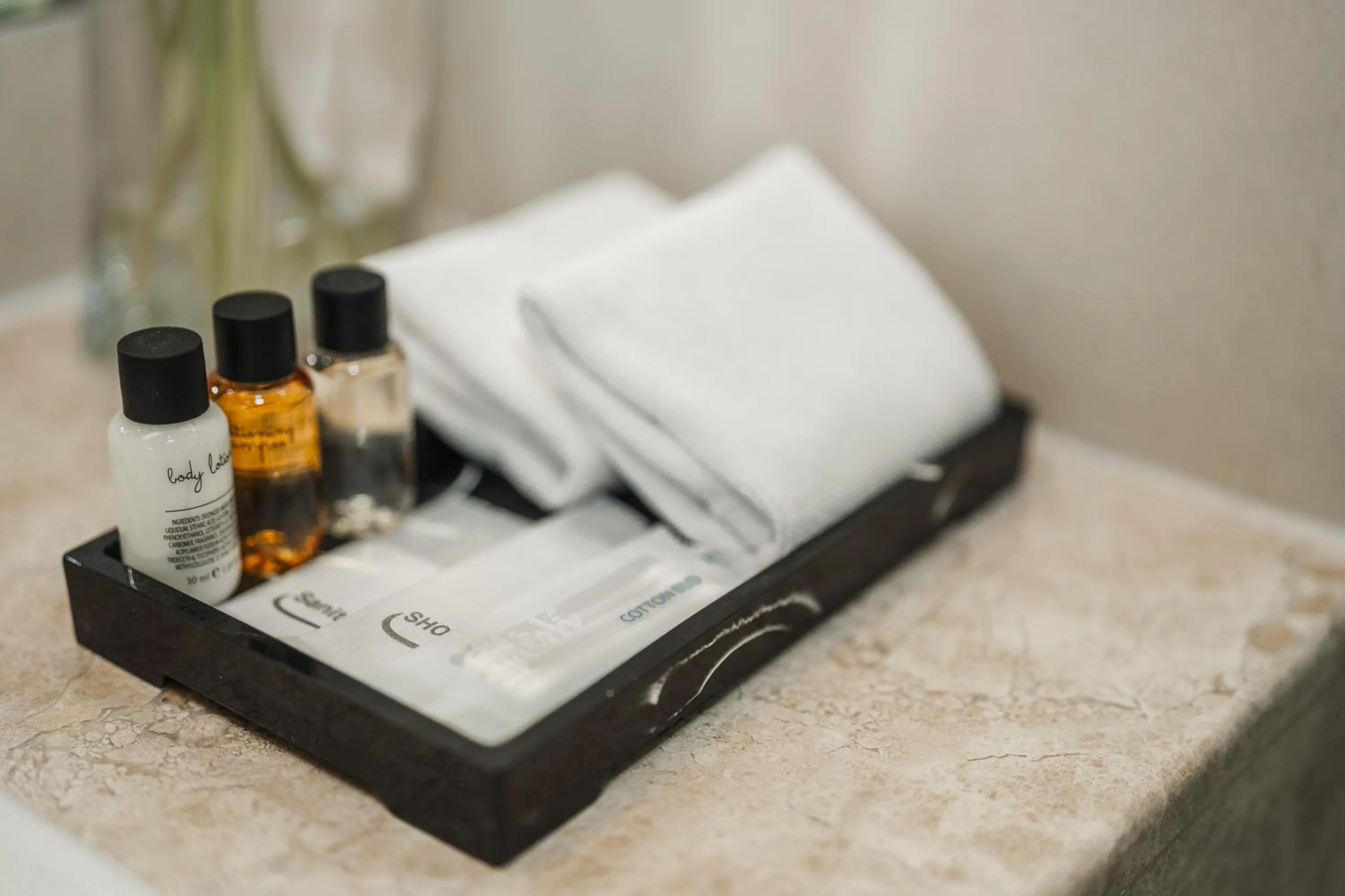 Splash Beach Resort Phuket Family-Friendly Water Park Resort Near Phuket Airport