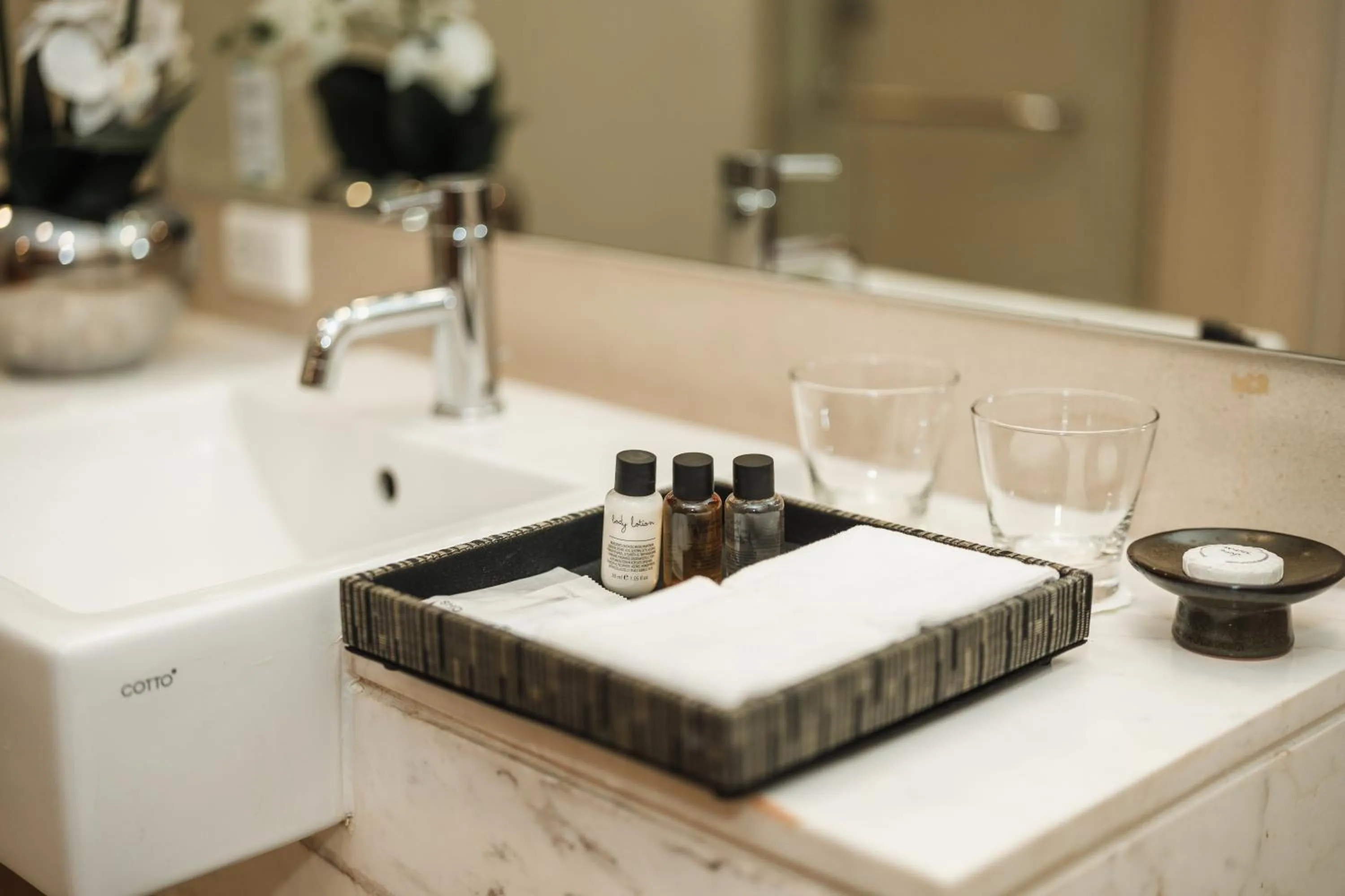 Splash Beach Resort Phuket Family-Friendly Water Park Resort Near Phuket Airport