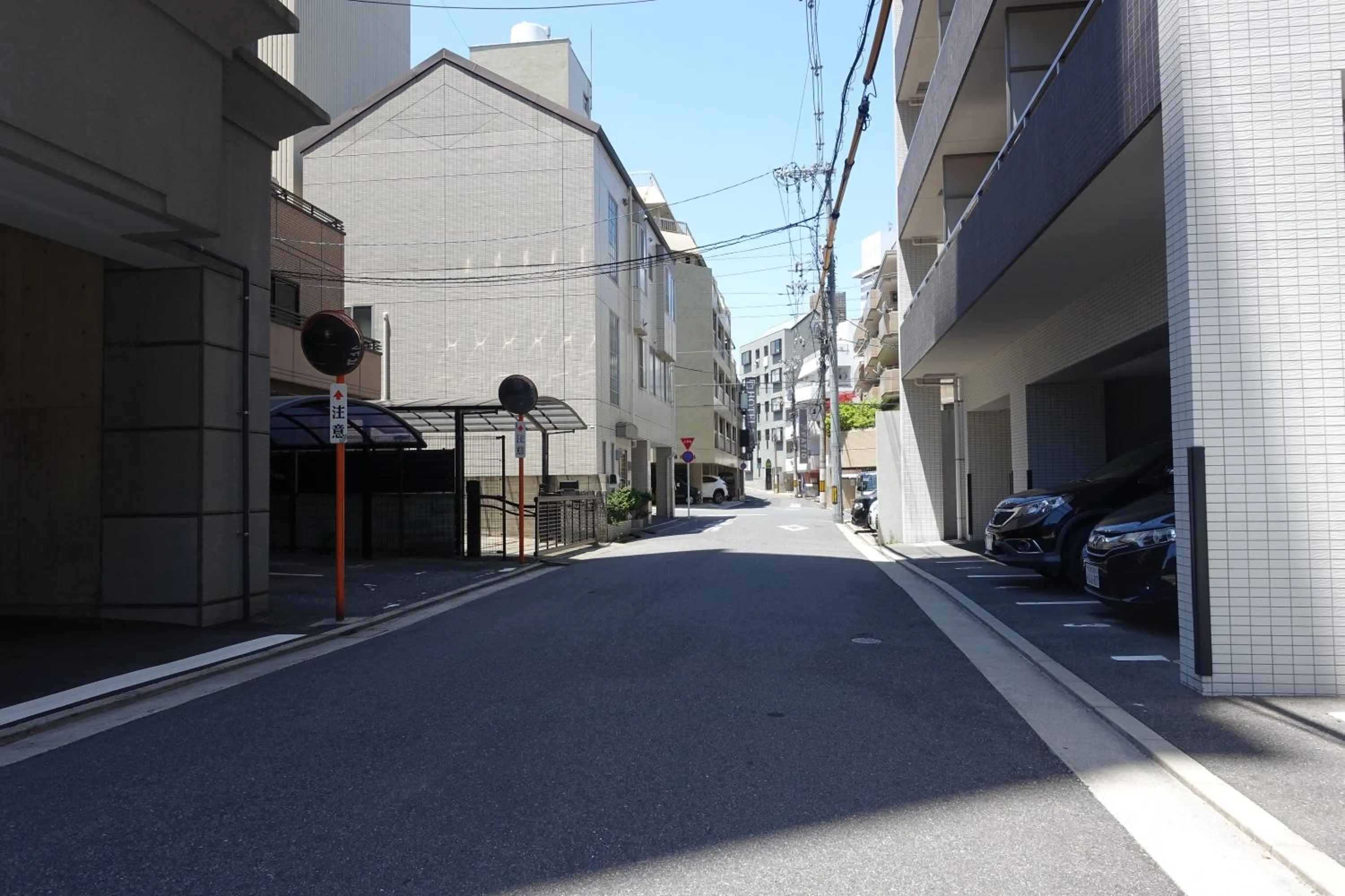 Other in ホテルオリジン Hotel Origin 男塾ホテルグループ