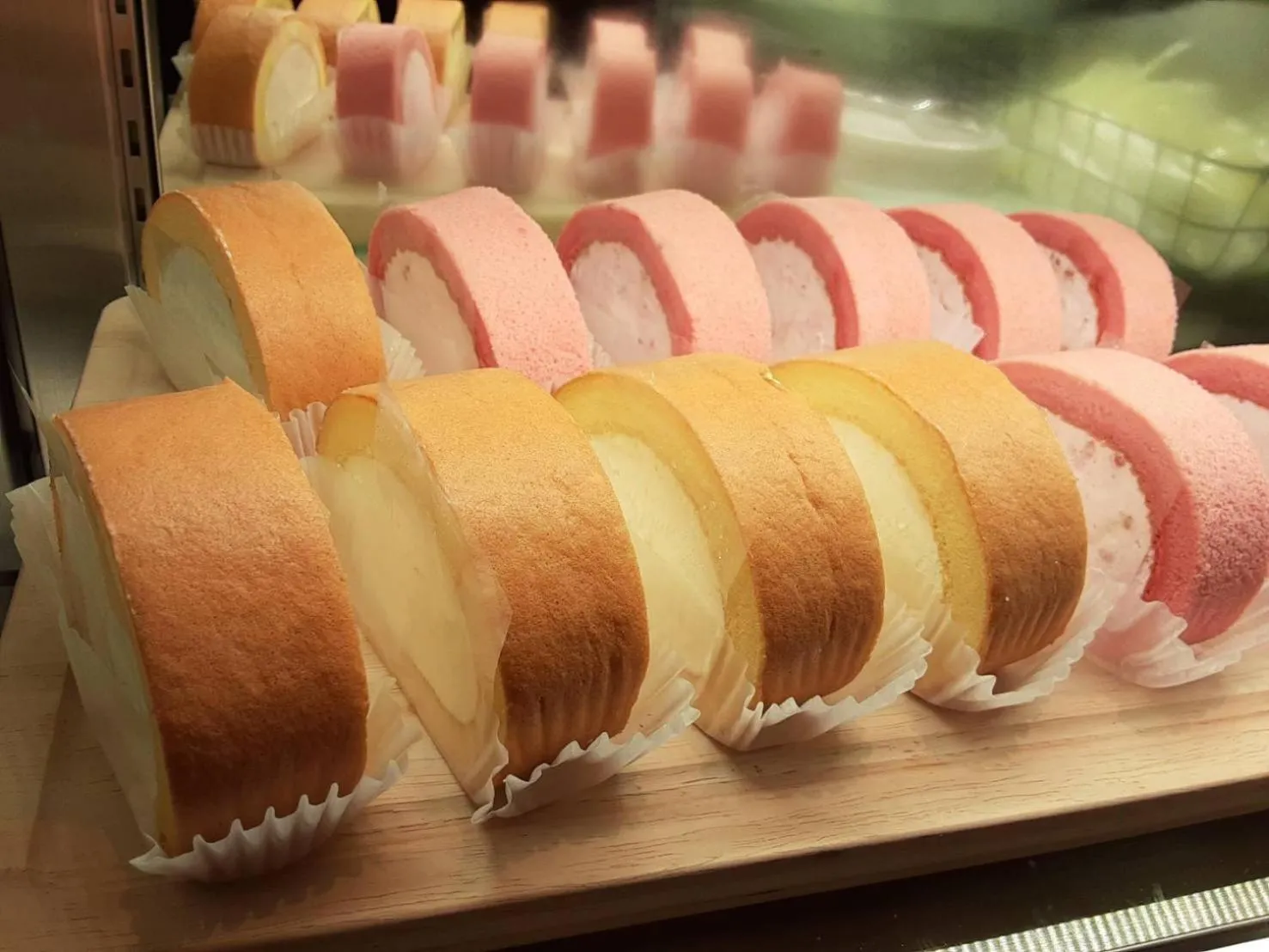 Food and drinks in ルトゥール難波 RetourNANBA 男塾ホテルグループ