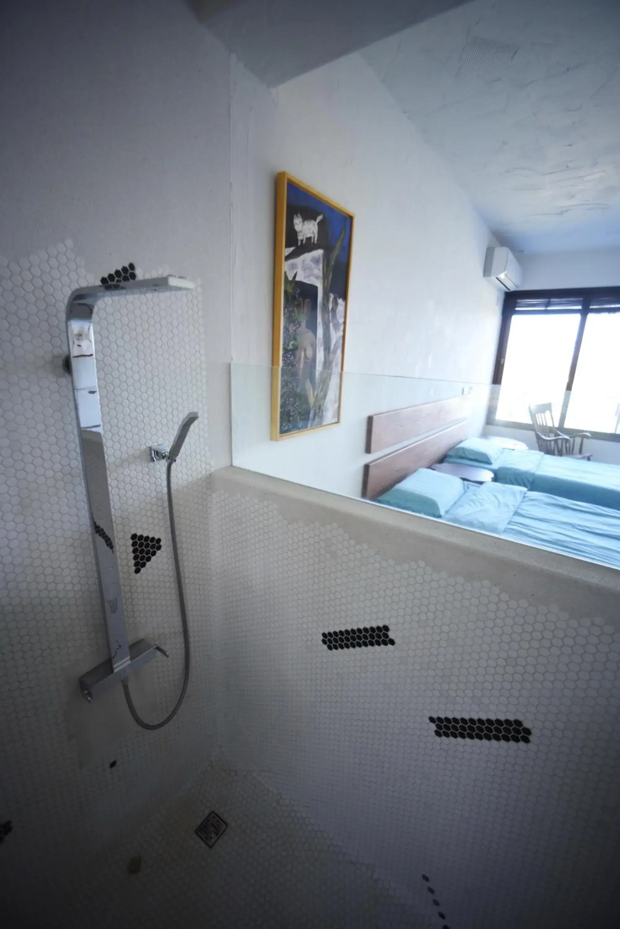 Stone Party Stone Party