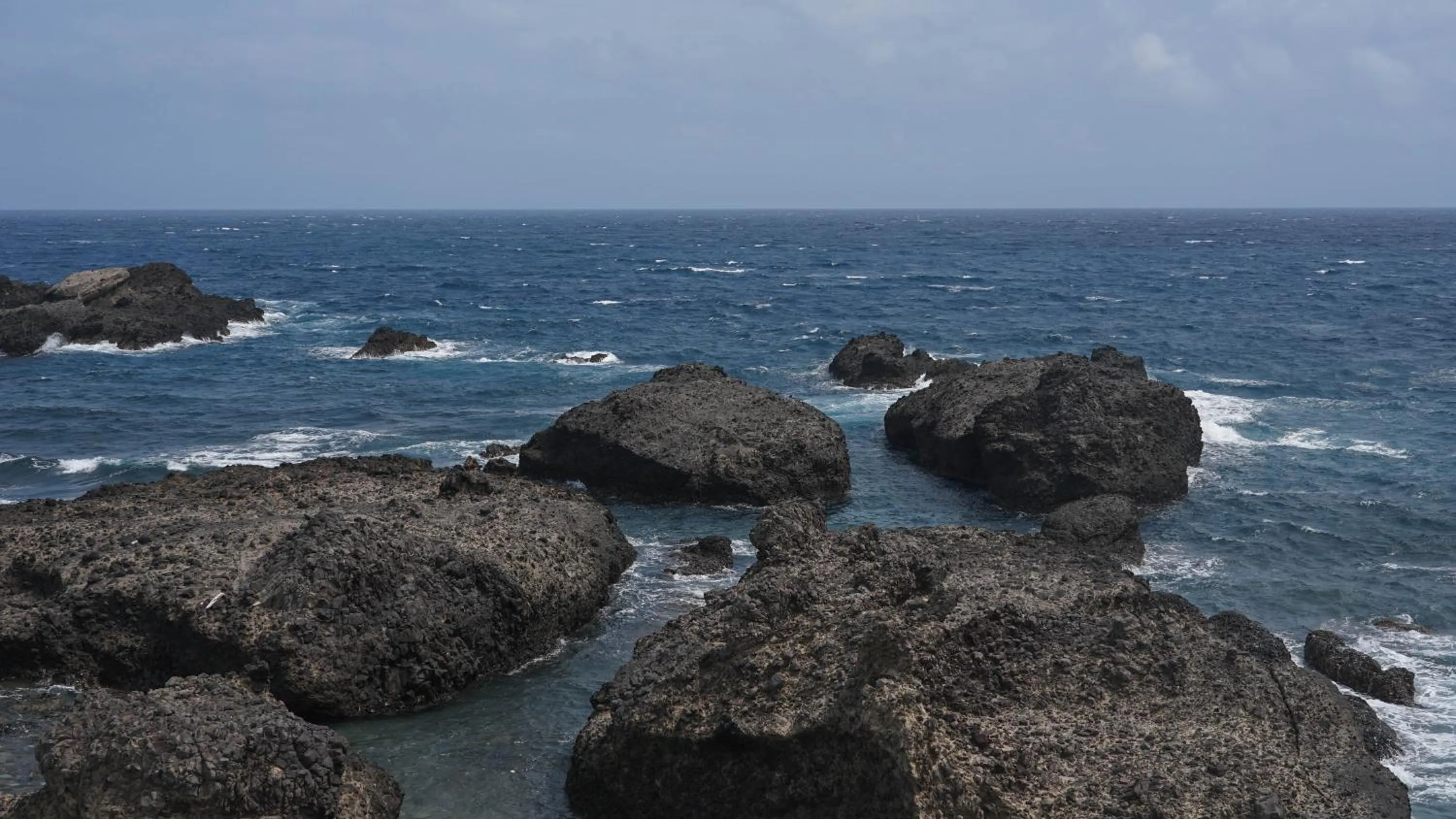 Dulan The Travel Bug Bistro Inn