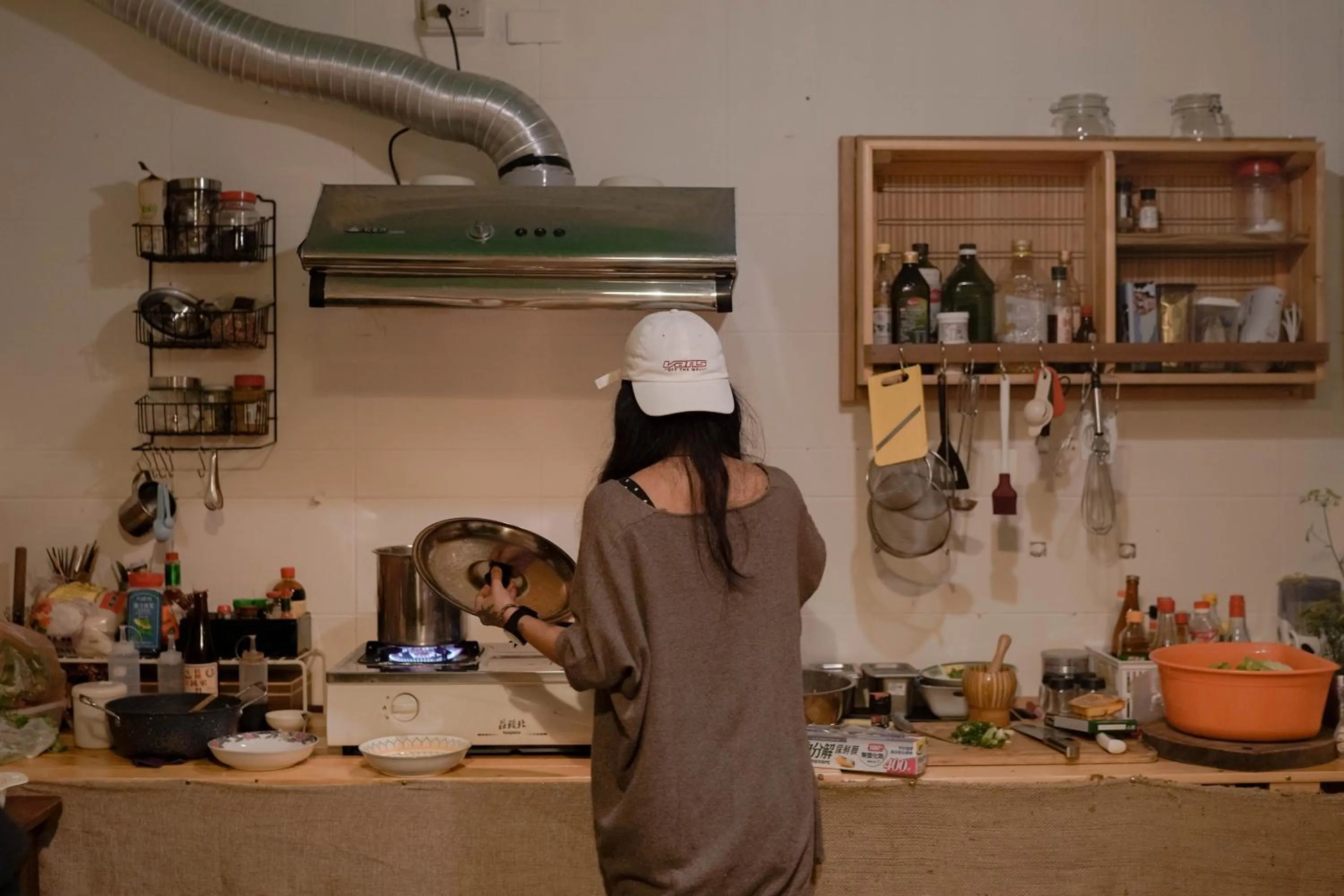 Dulan The Travel Bug Bistro Inn