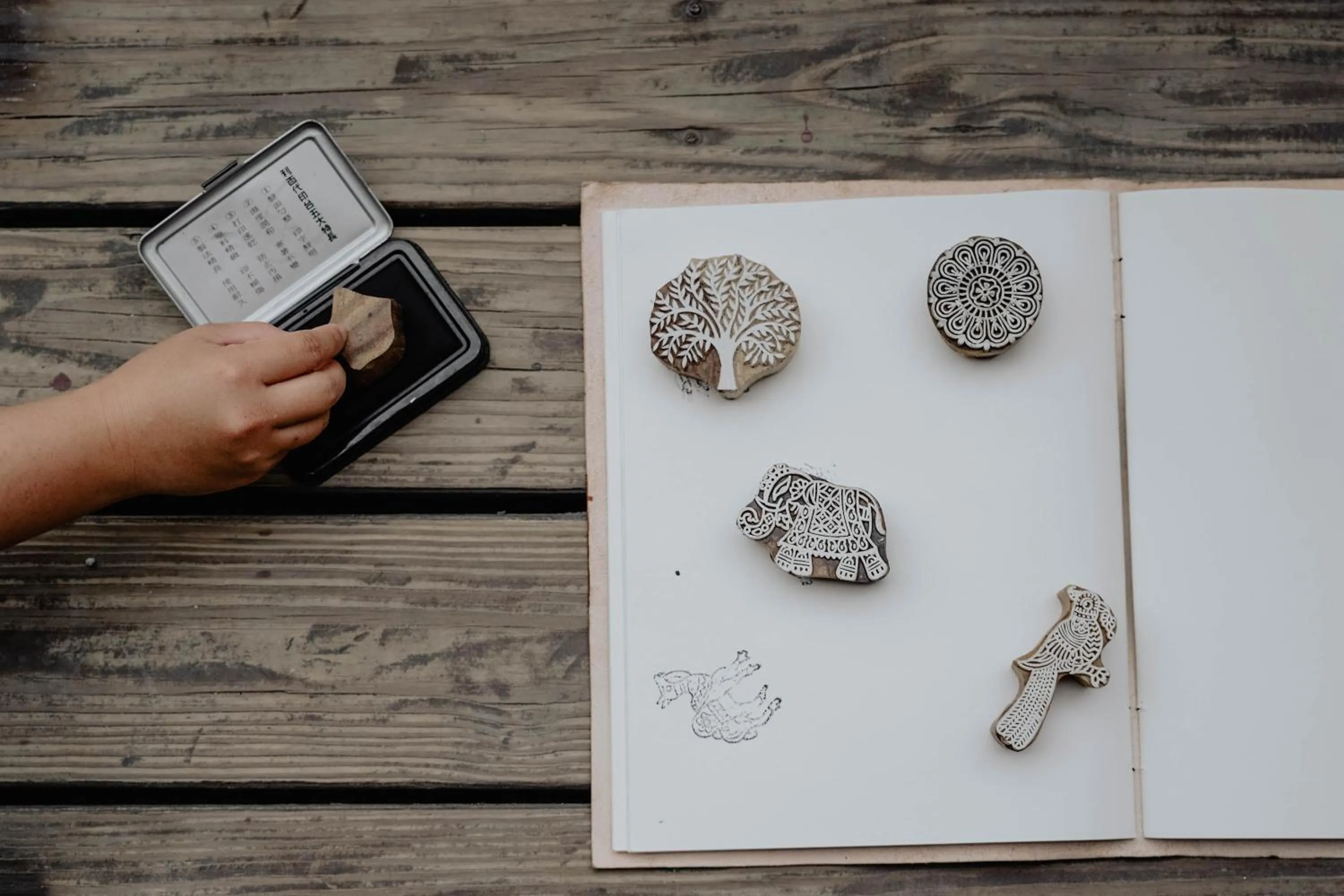 Dulan The Travel Bug Bistro Inn