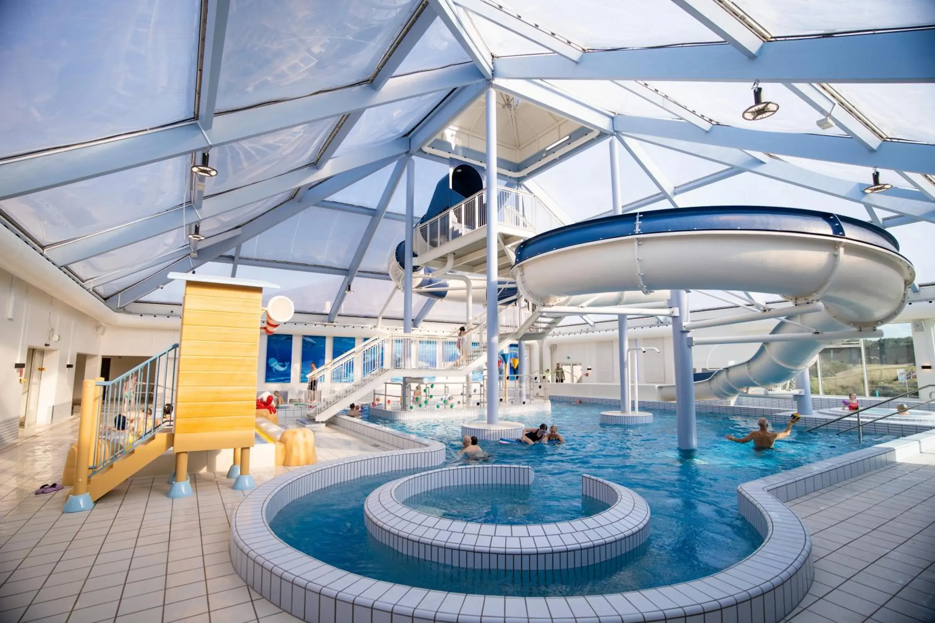 Best Western Plus Hotel Fredericia Best Western Plus Hotel Fredericia