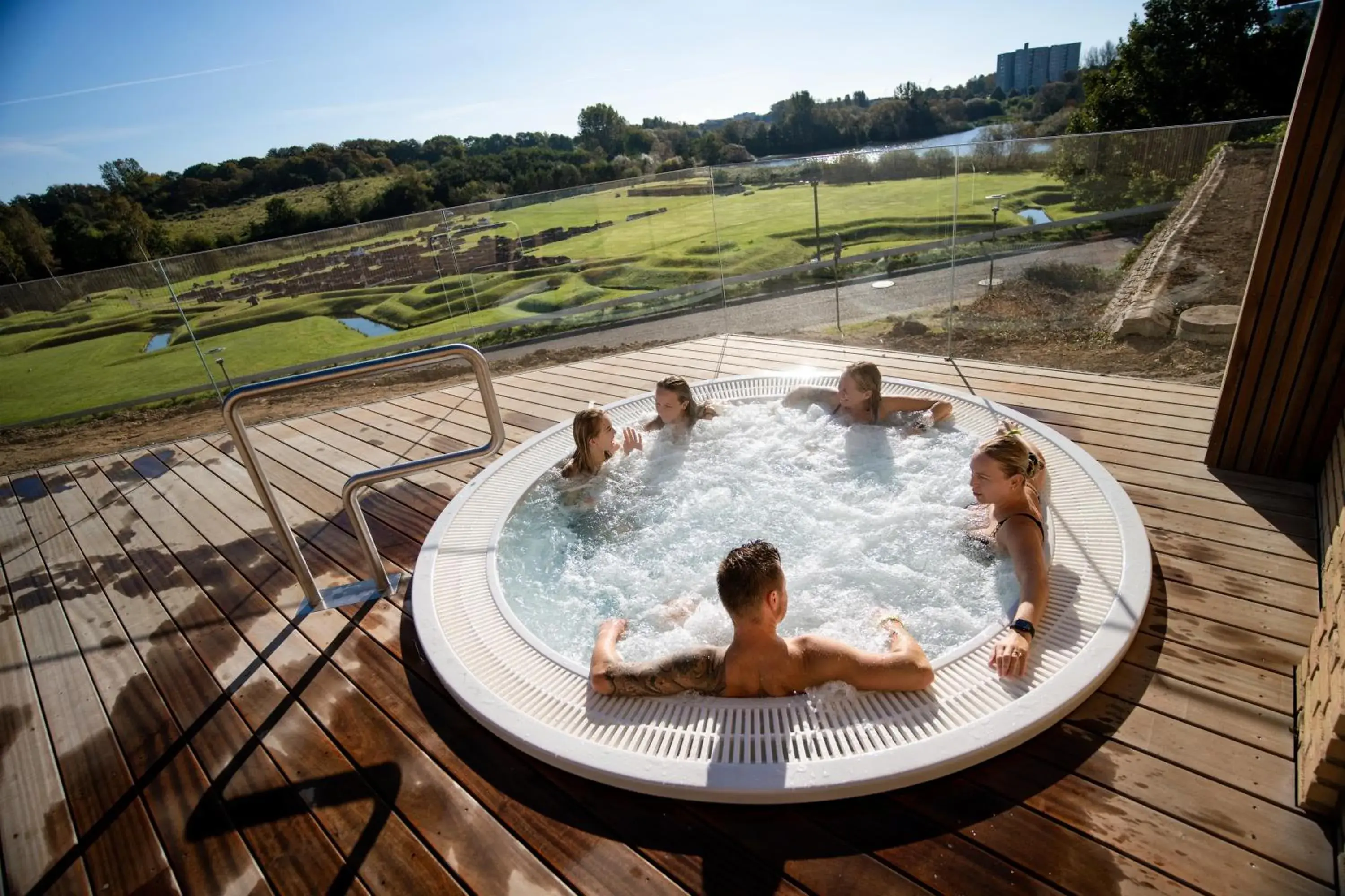 Best Western Plus Hotel Fredericia Best Western Plus Hotel Fredericia