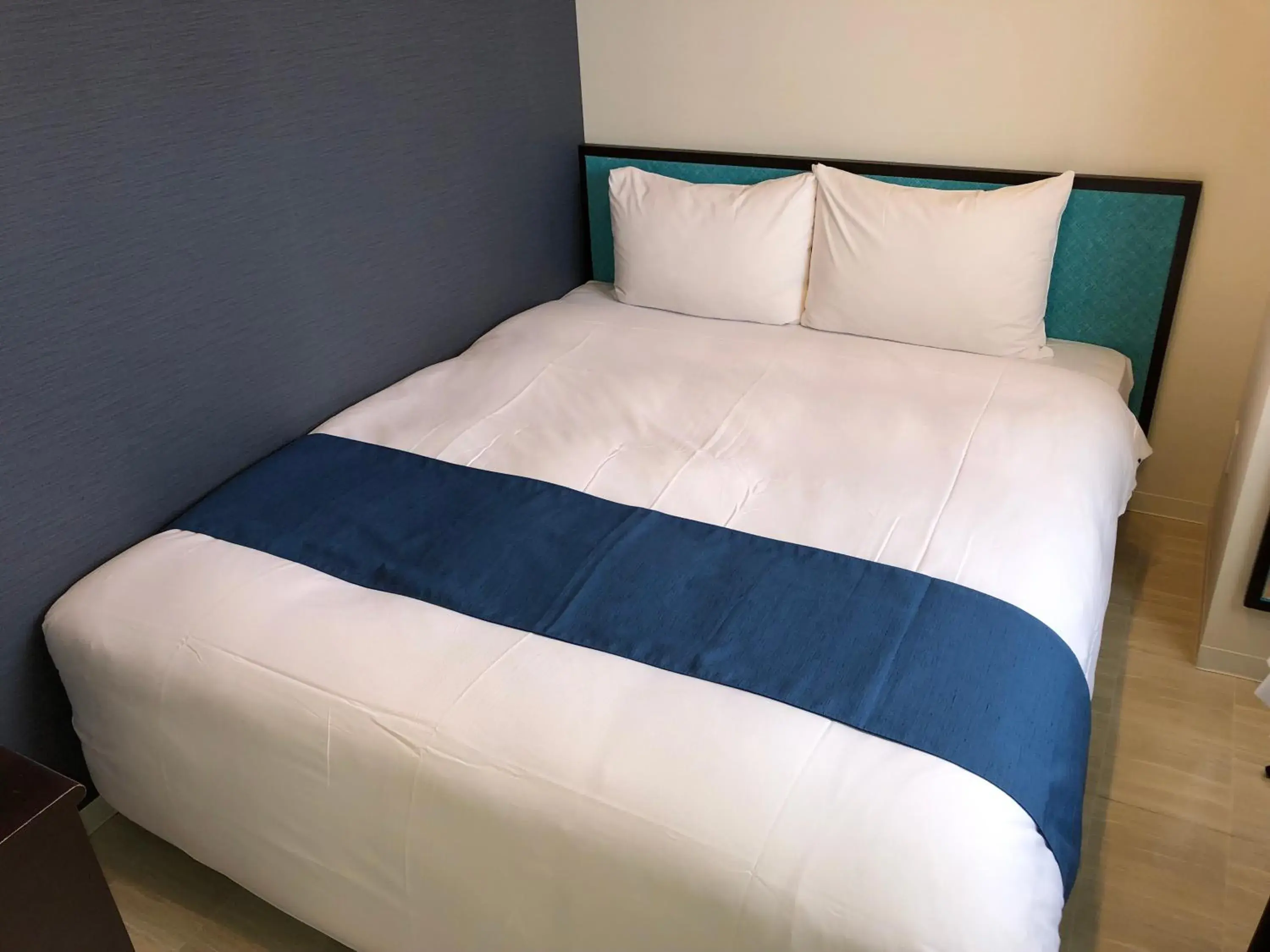 Double Room with Shared Bathroom in Guest House Orihime Double Room with Shared Bathroom in Guest House Orihime