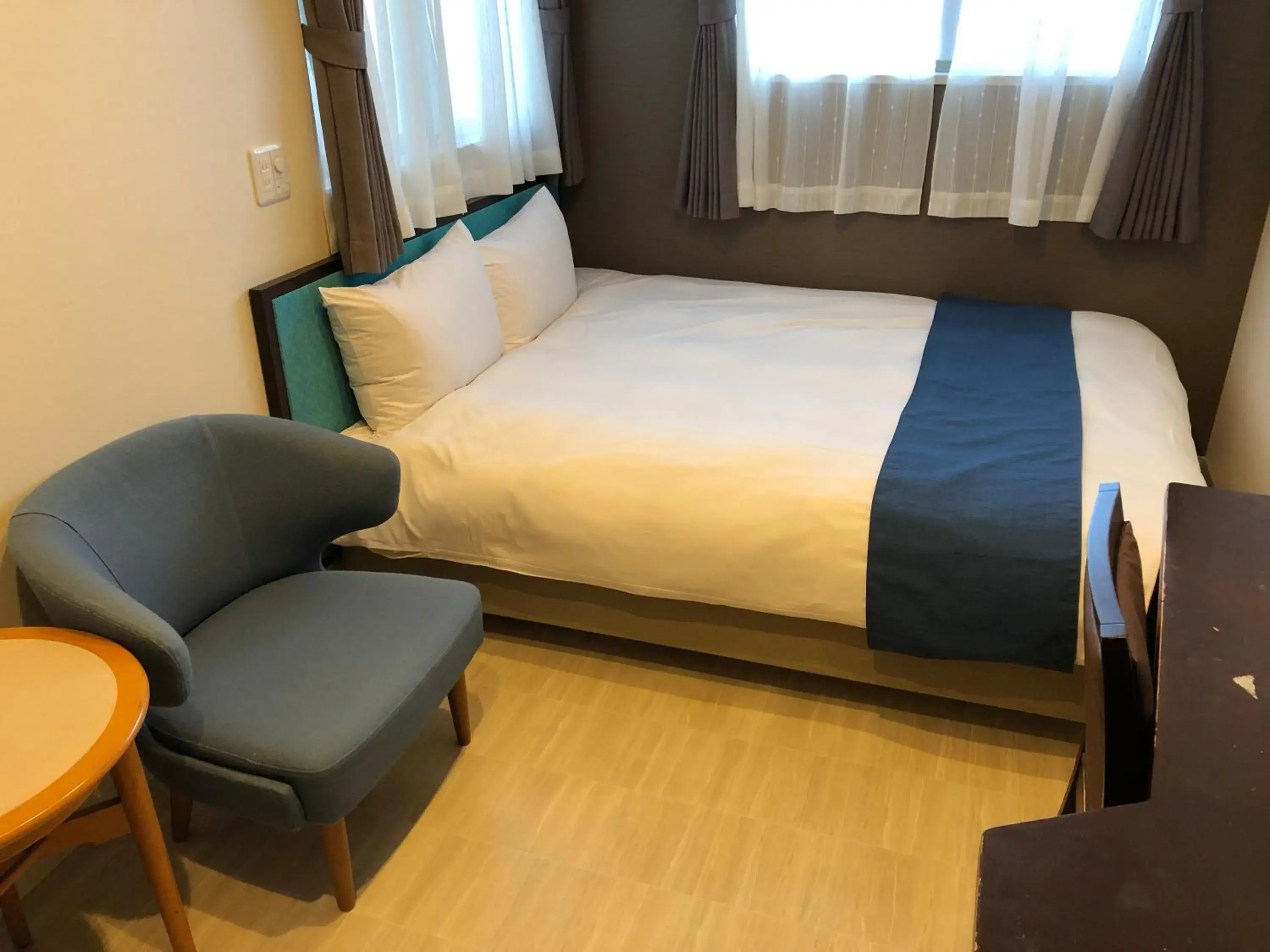 Guest House Orihime Guest House Orihime