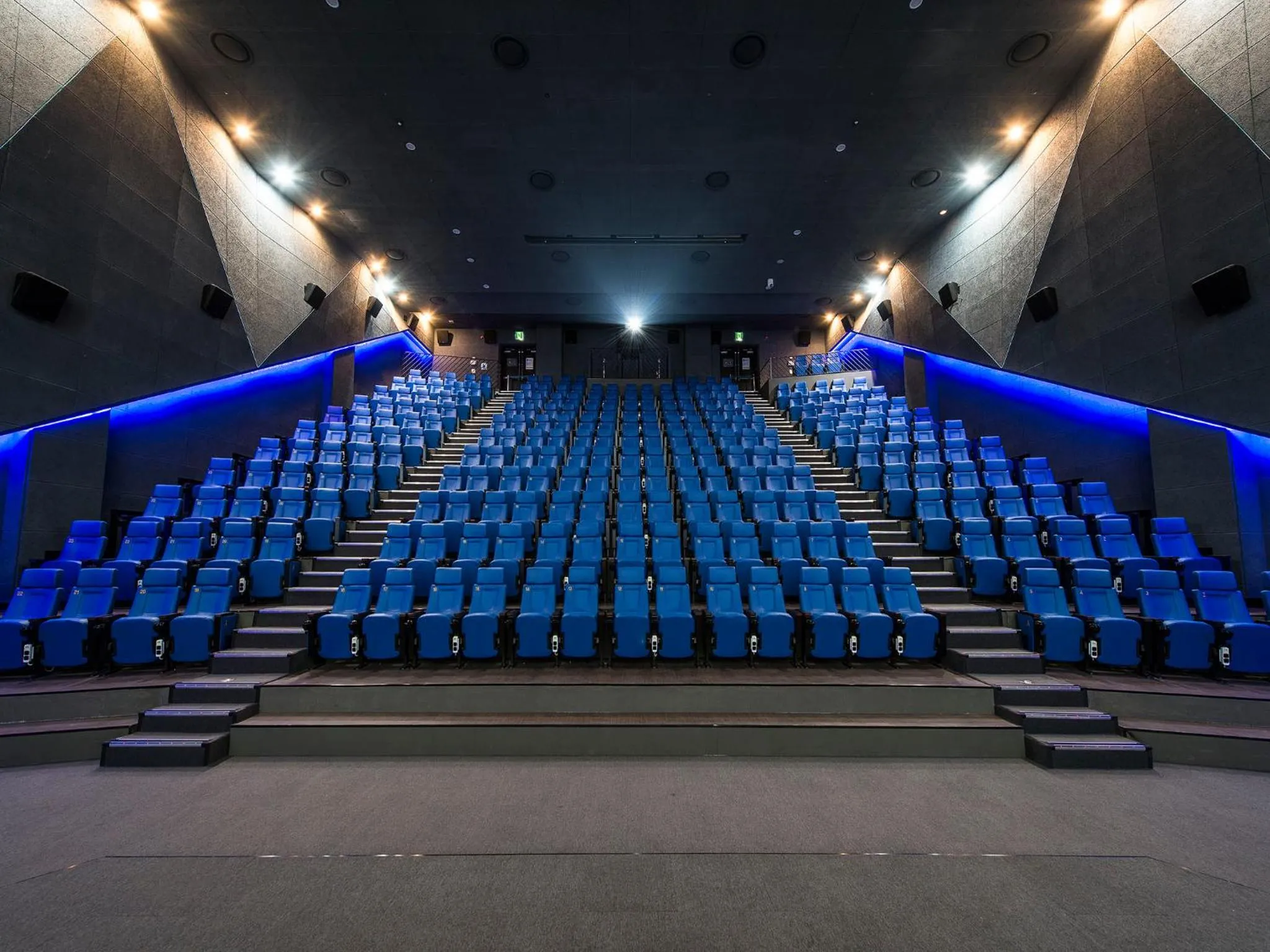 Activities in Hotel Park Habio