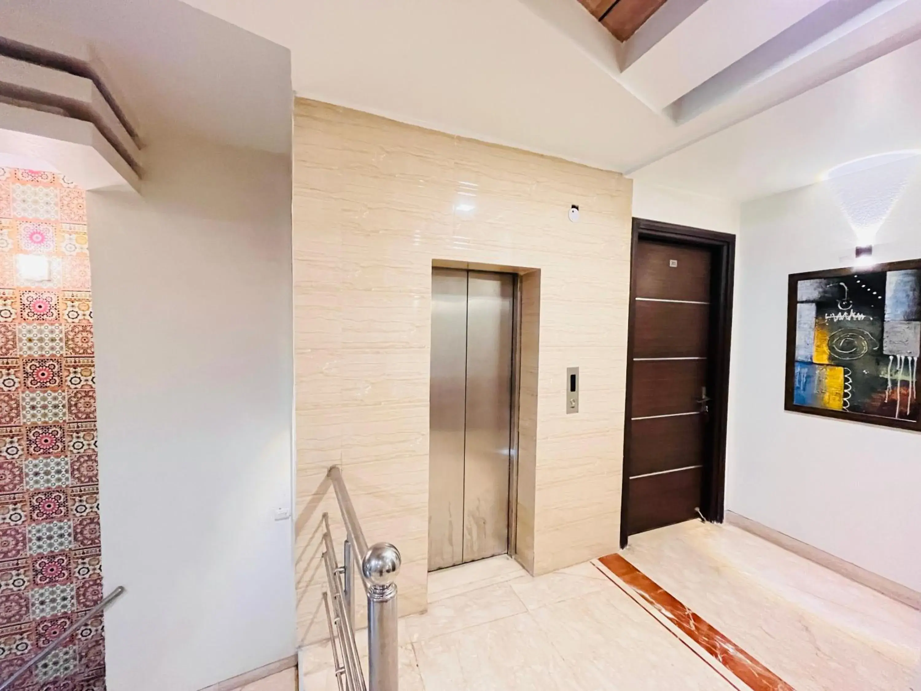 Floor plan, Bed in Hotel Dayal Regency near IMT Chowk Manesar, Manesar Floor plan, Bed in Hotel Dayal Regency near IMT Chowk Manesar, Manesar