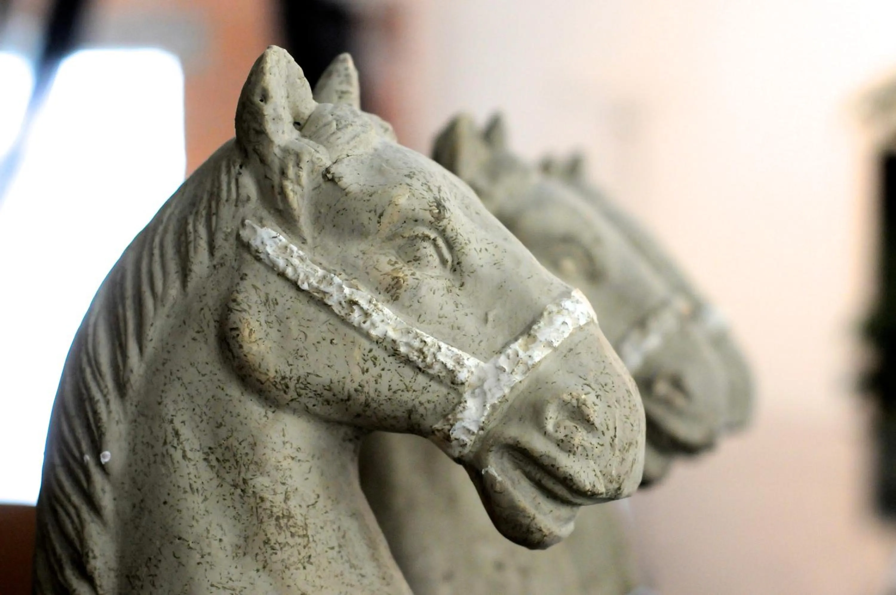 Property logo or sign in 3 Paardekens - City Centre Hotel