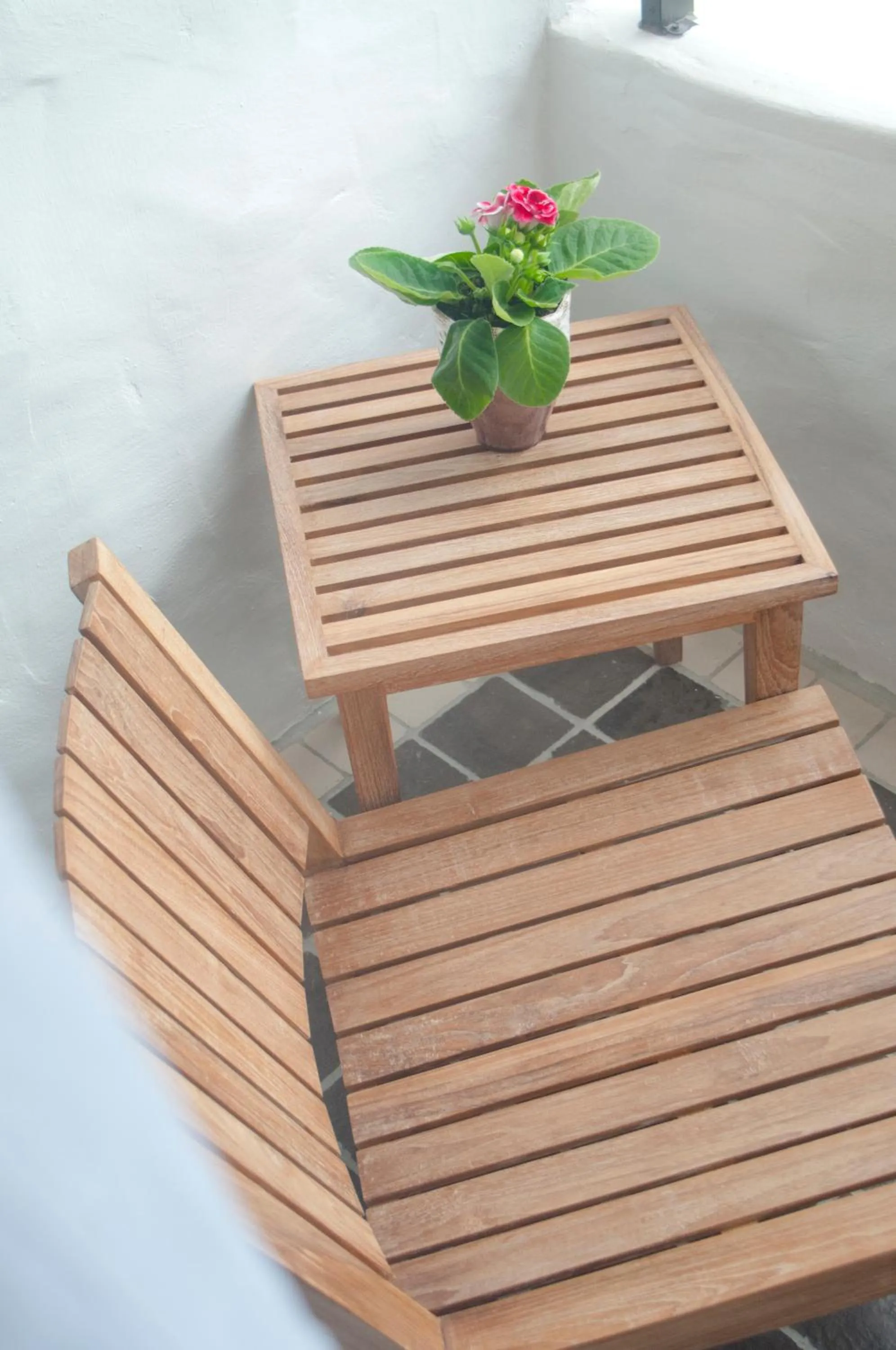 Su Beautiful Home Stay