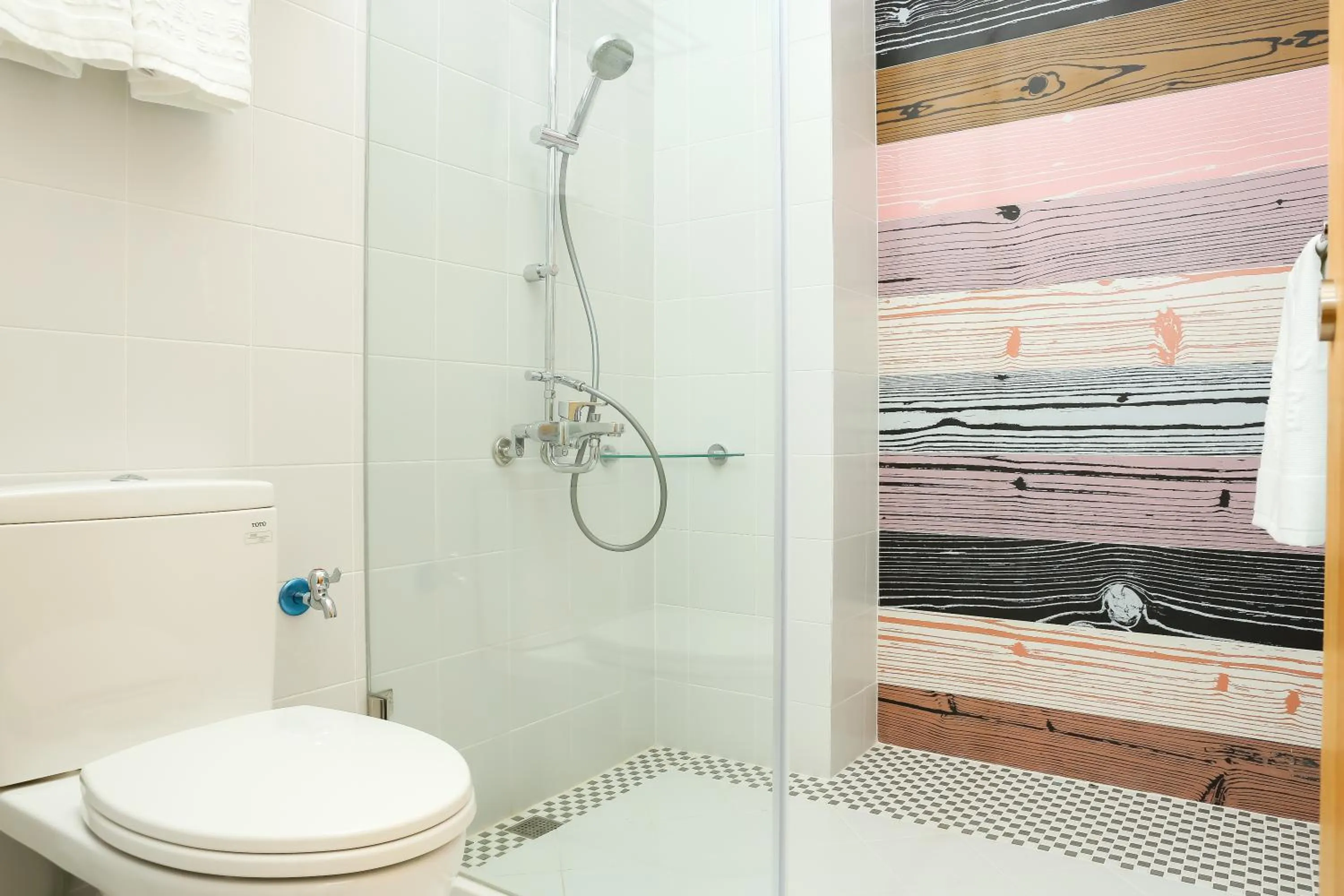 Su Beautiful Home Stay