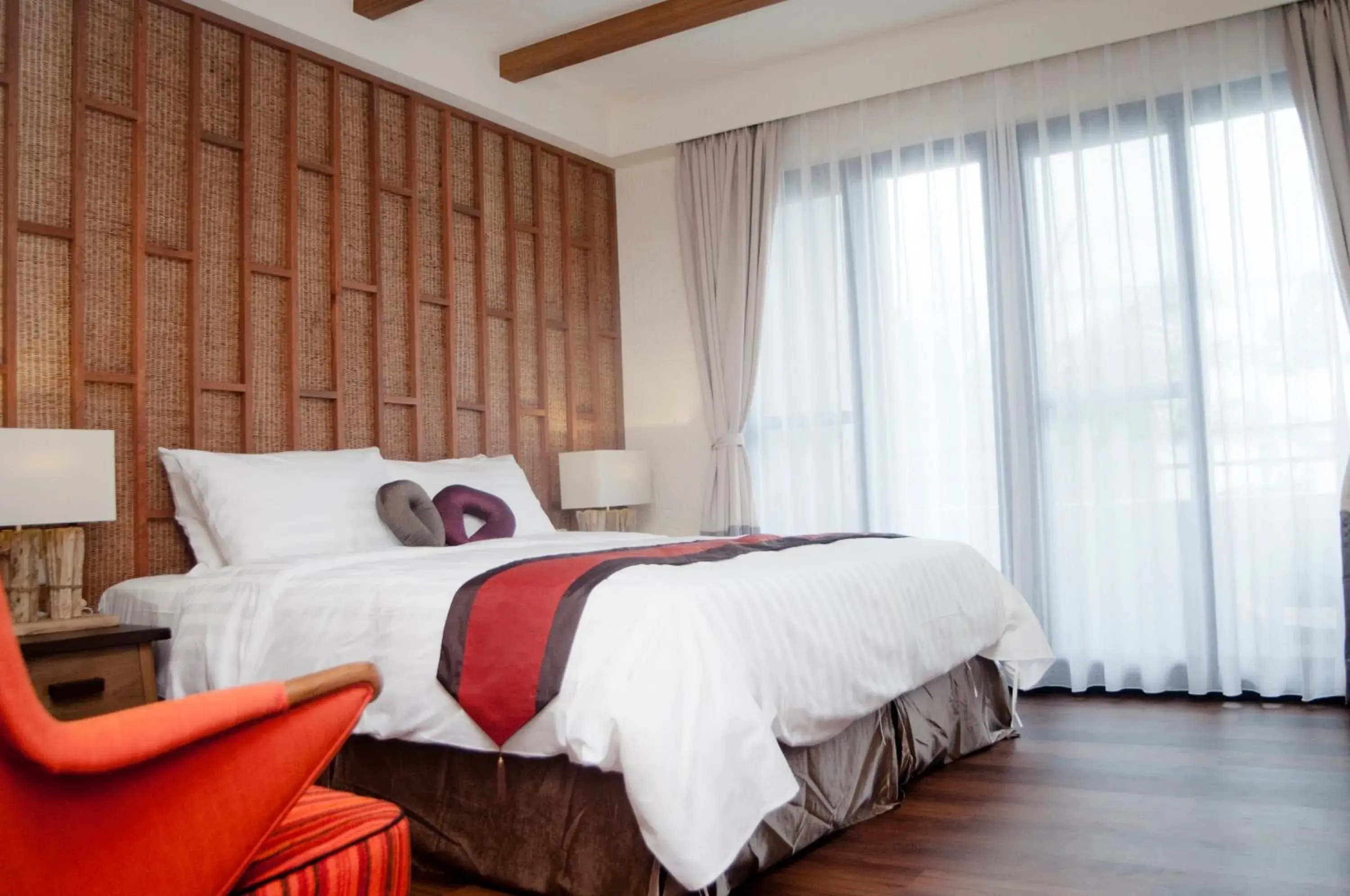 Su Beautiful Home Stay Su Beautiful Home Stay