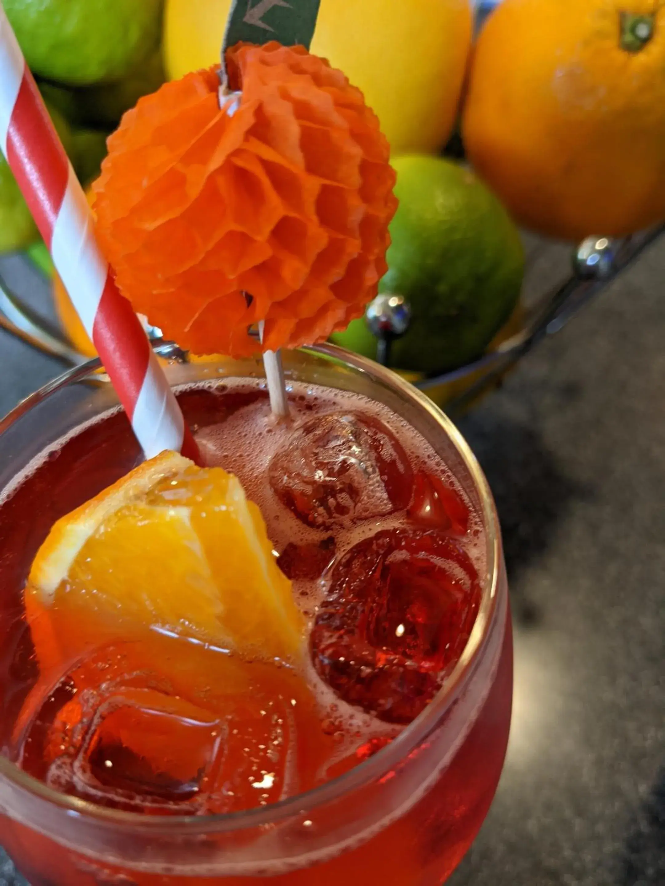 Lounge or bar in L'Auberge d'Eygliers Lounge or bar in L'Auberge d'Eygliers