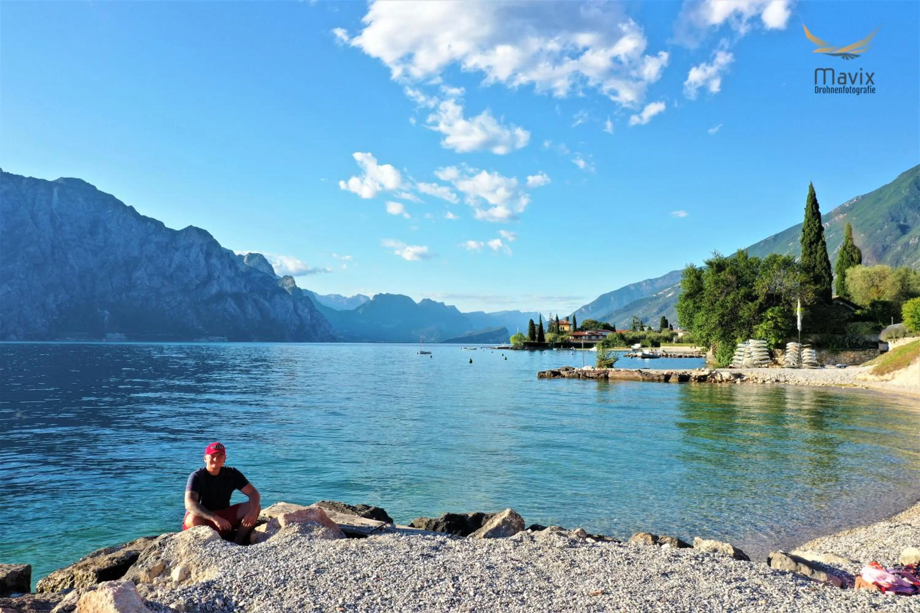 Other in Hotel Al Molino