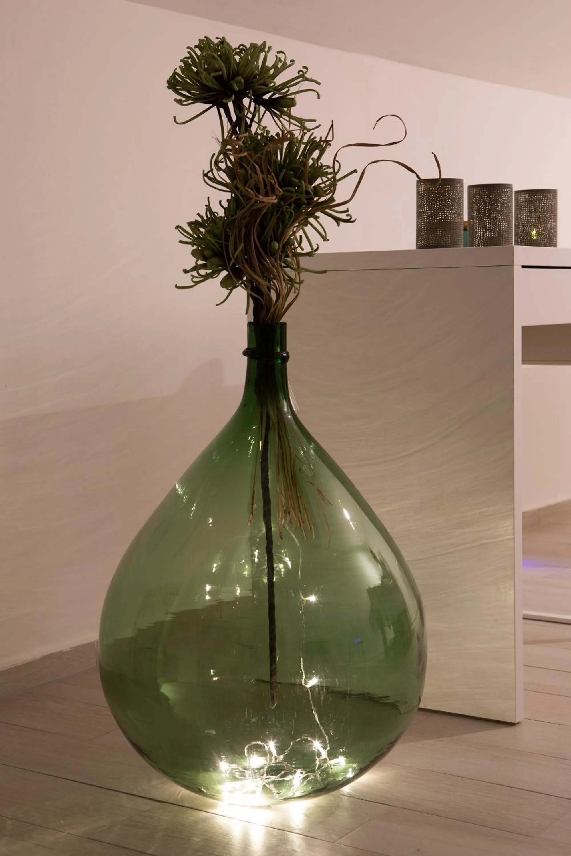 Massage in Boutique Hotel Intermezzo - Pag centre