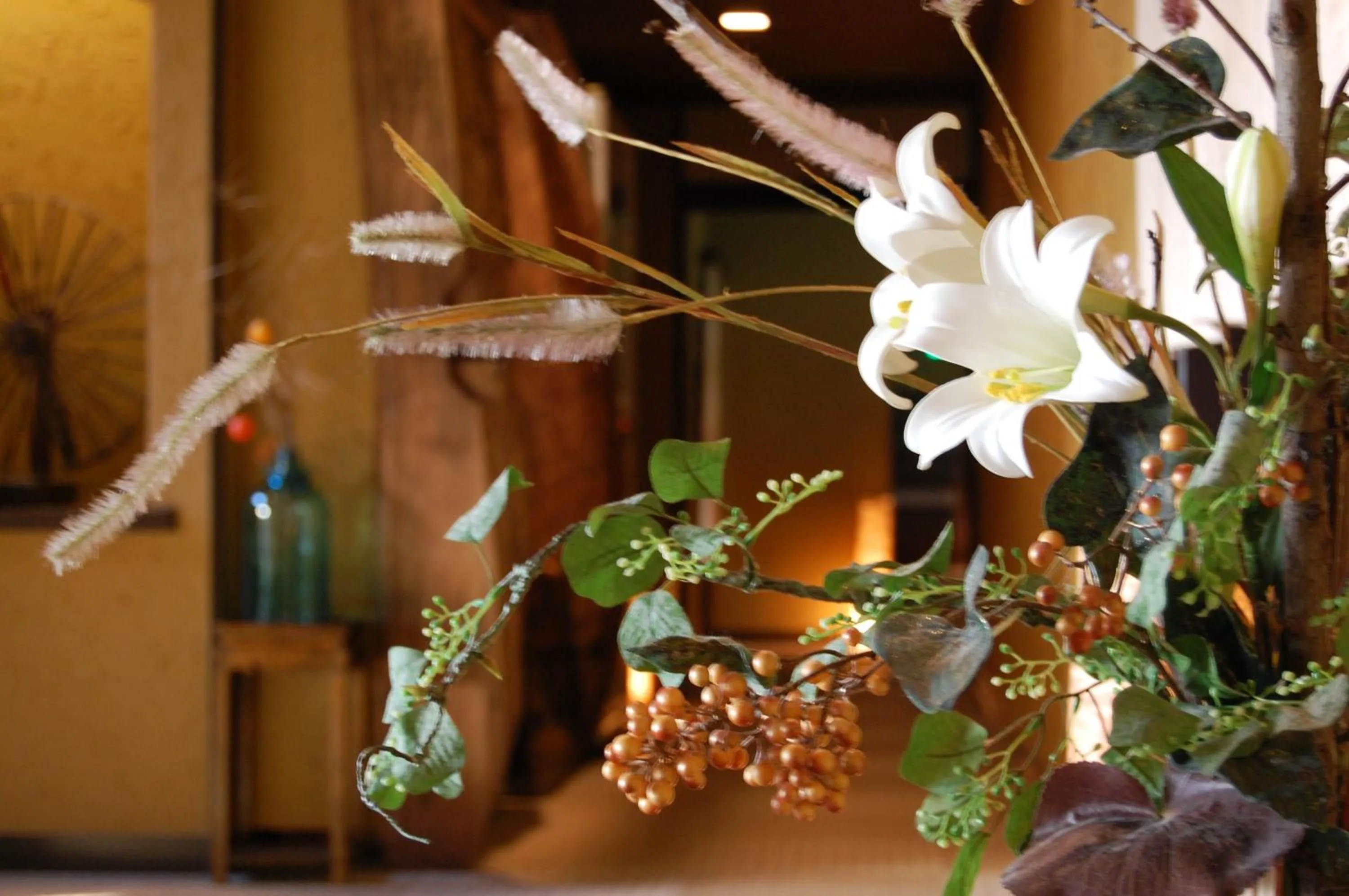 Other in Omoideno Jinde