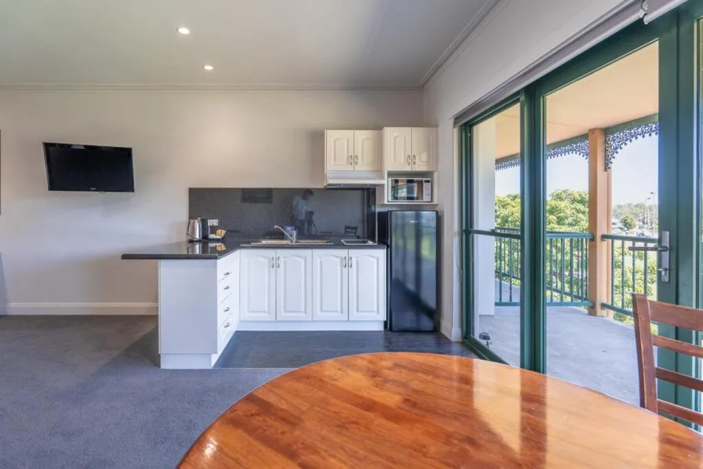 Yarrawonga Mulwala Golf Club