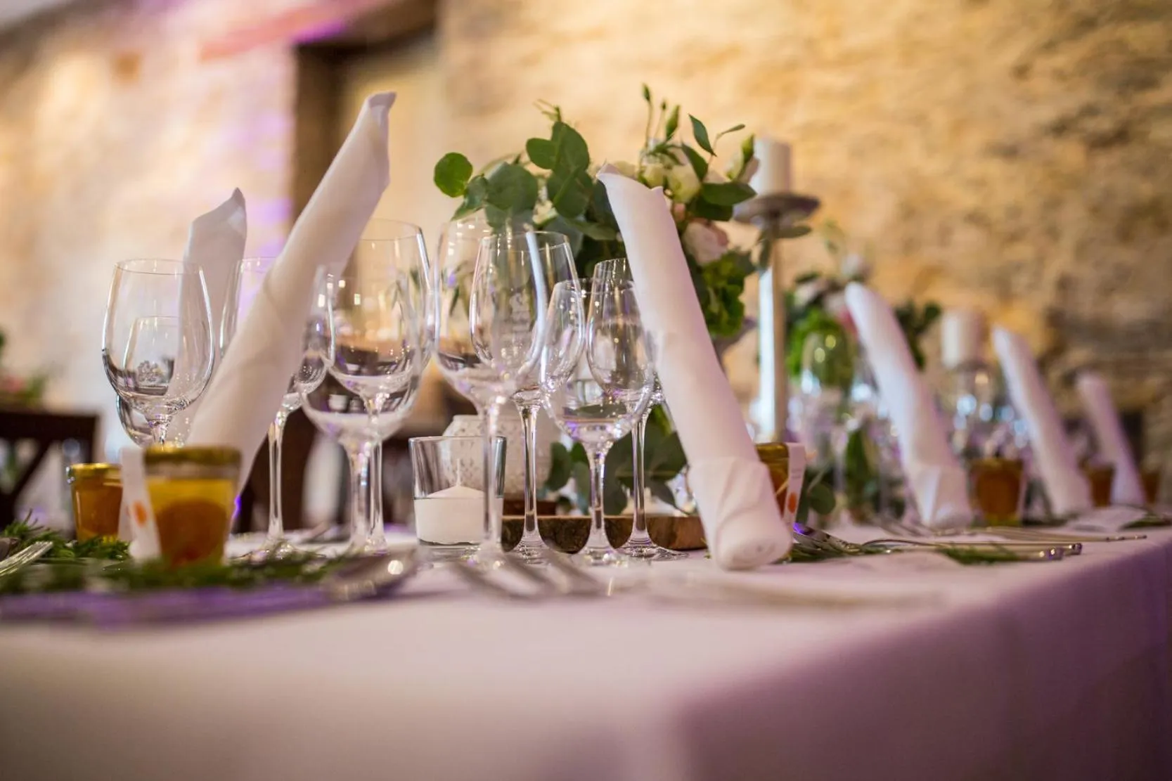 Gutshotel Baron Knyphausen