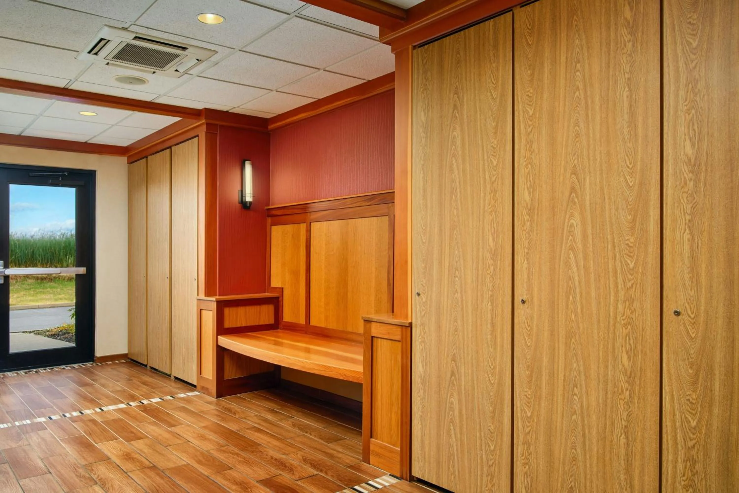 Other in TownePlace Suites by Marriott Scranton Wilkes-Barre