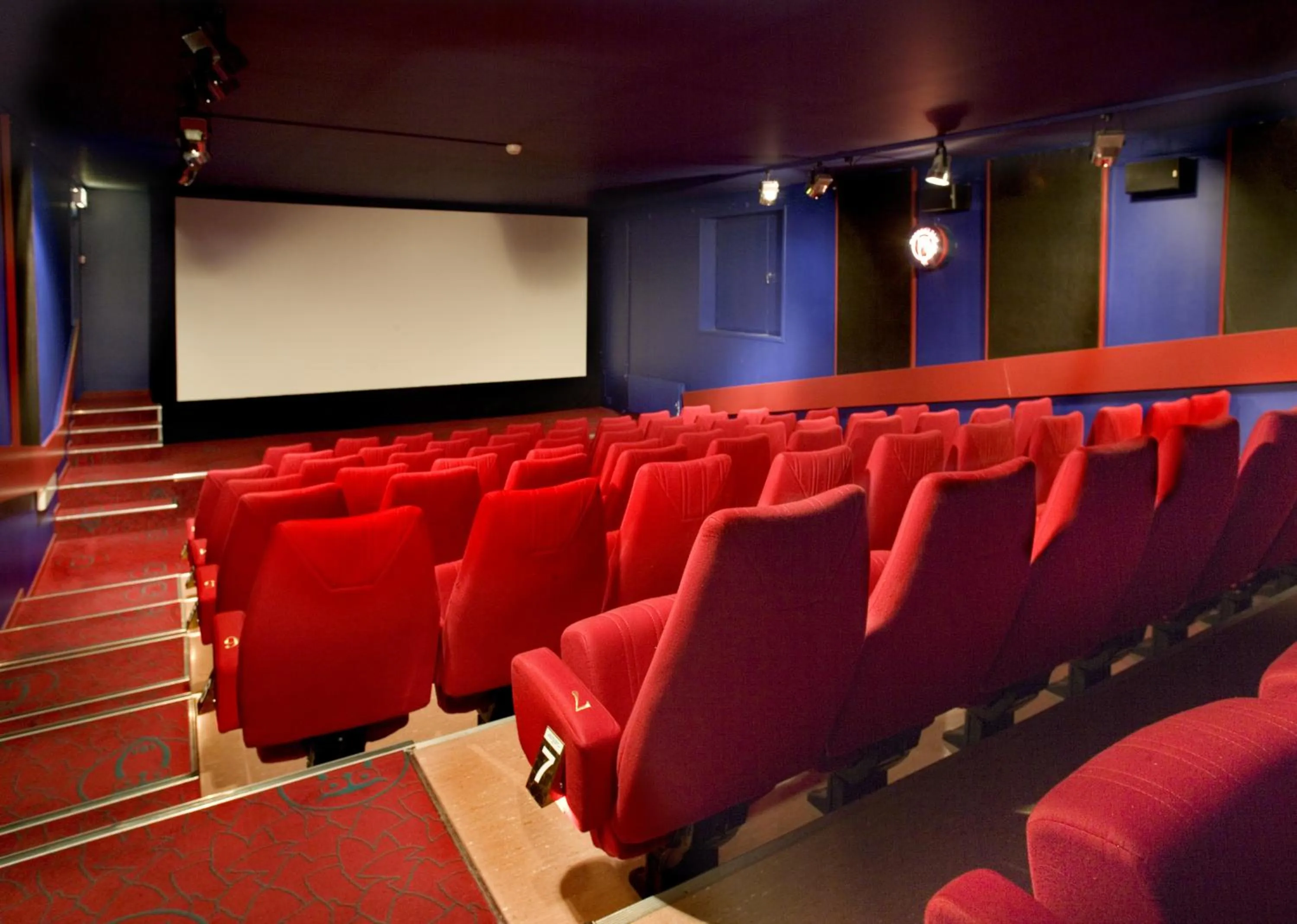 Other in Sälens Högfjällshotell