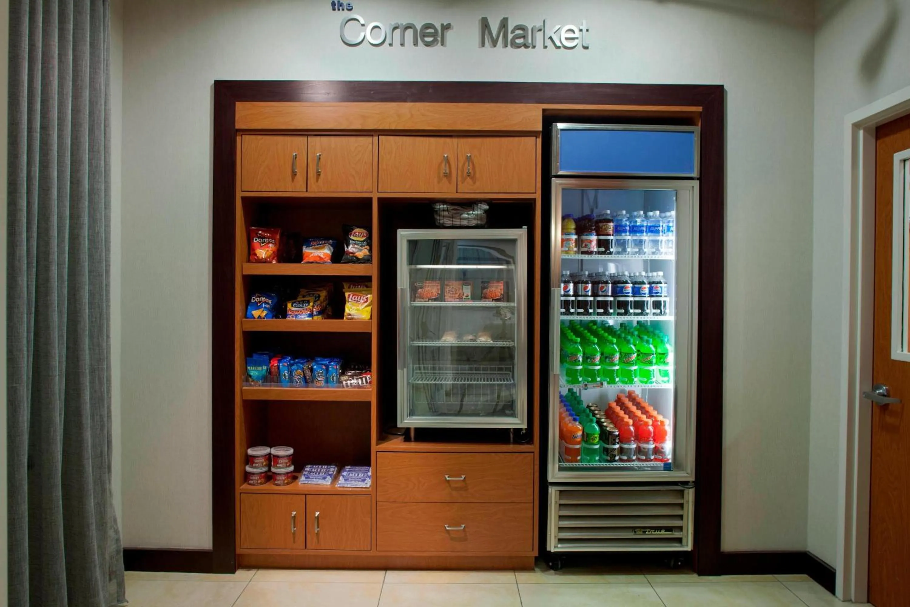 Other in Fairfield Inn and Suites by Marriott Montgomery EastChase