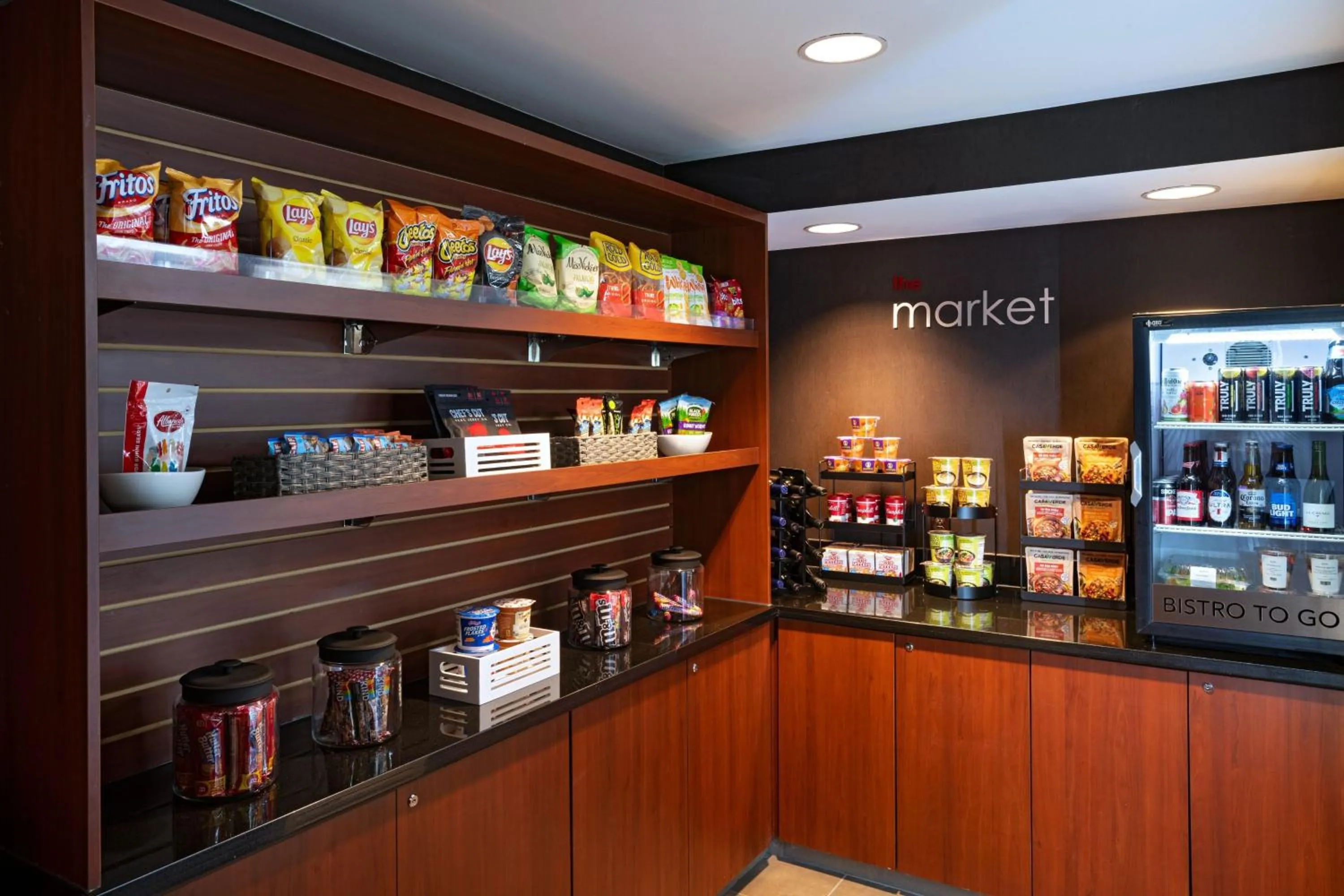 Other in Courtyard by Marriott Boise West/Meridian