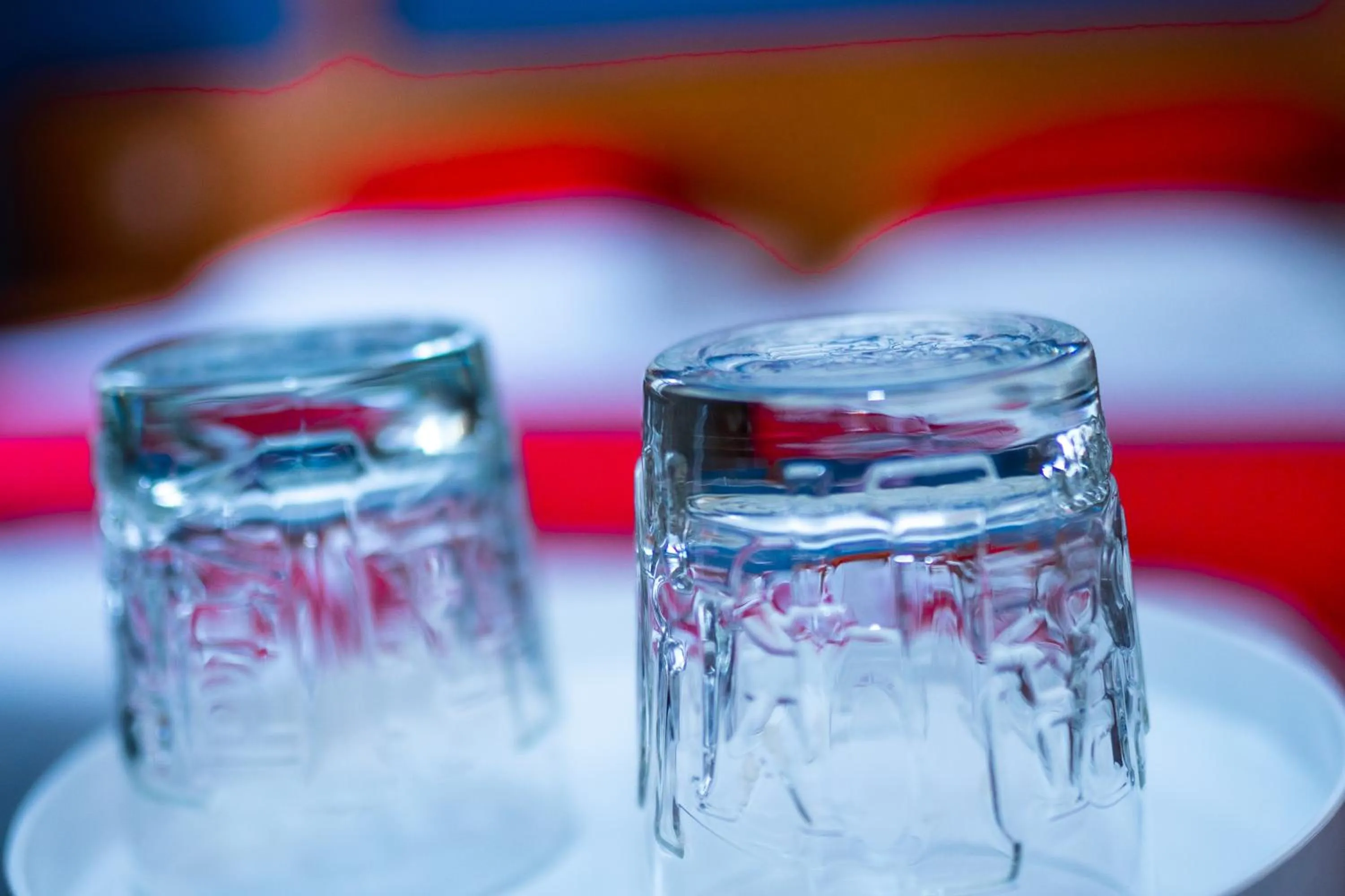 Property building in Hotel Professor Leuven Centrum