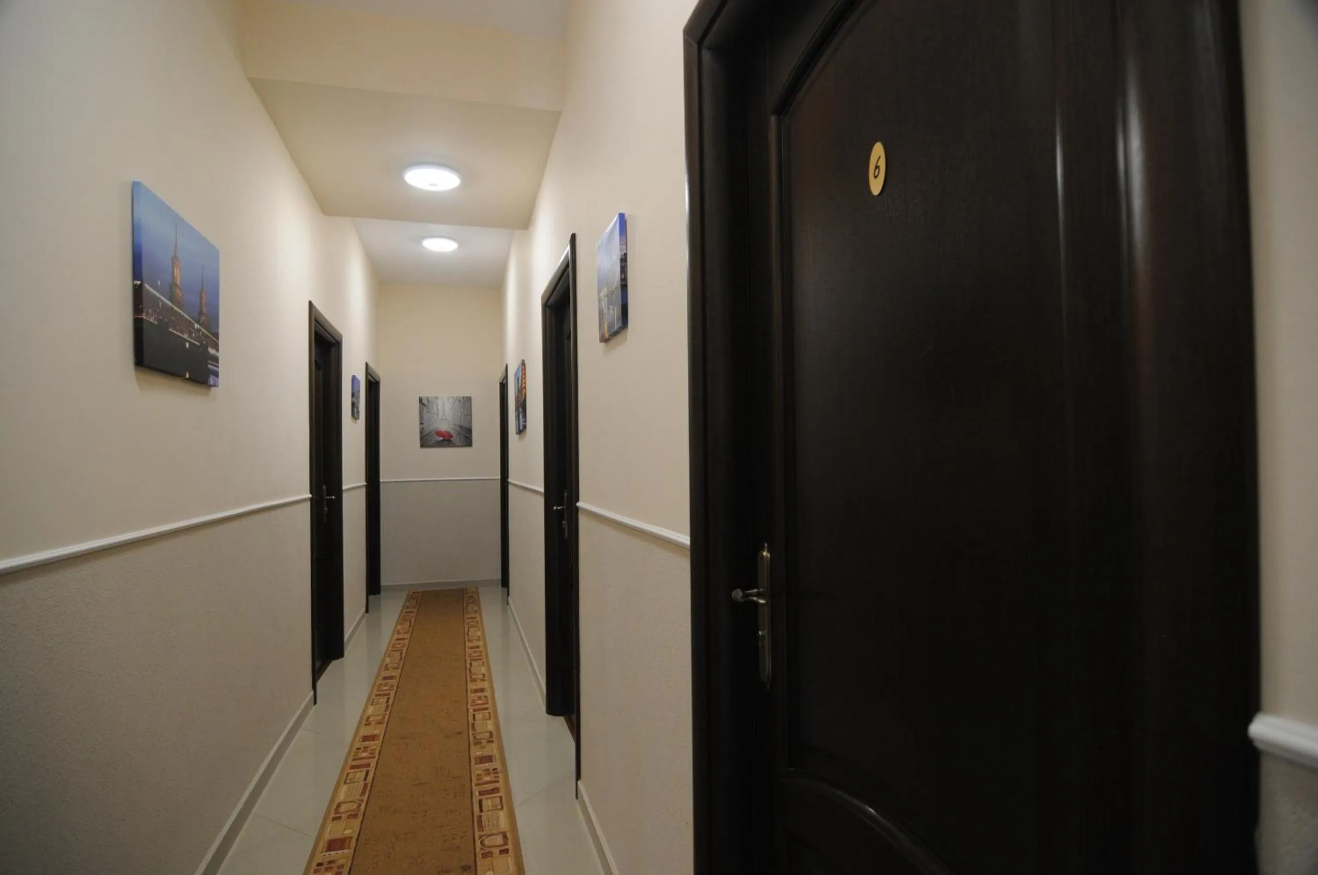 Internal: Not applicable to any particular room in Pensiunea Elisei