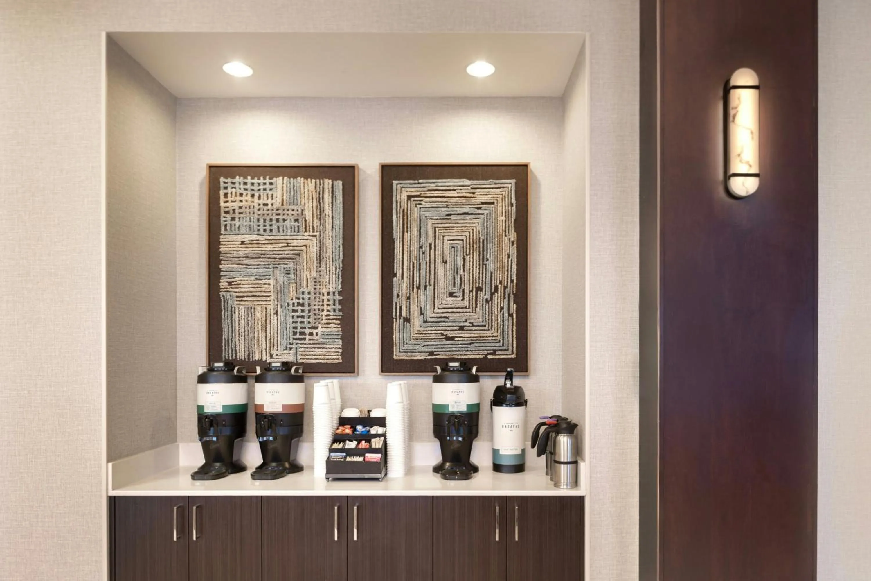 Other in Residence Inn by Marriott Portsmouth Downtown