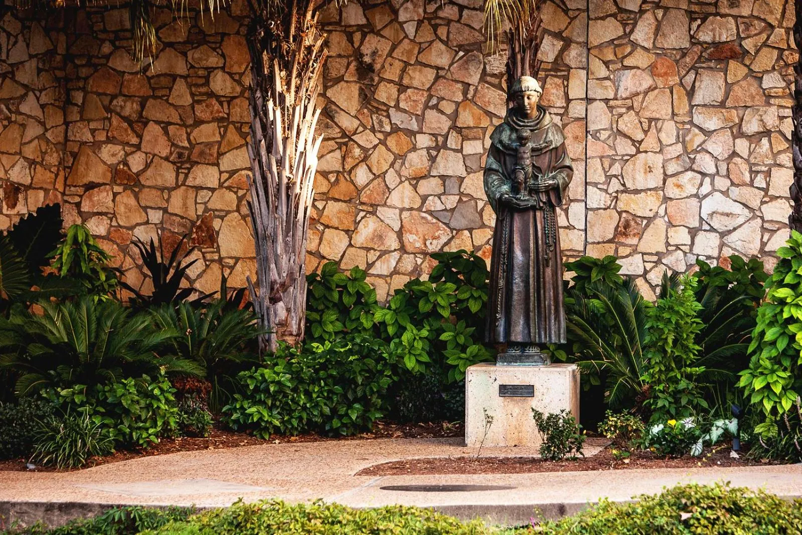 Other in O'Brien Riverwalk Boutique Hotel