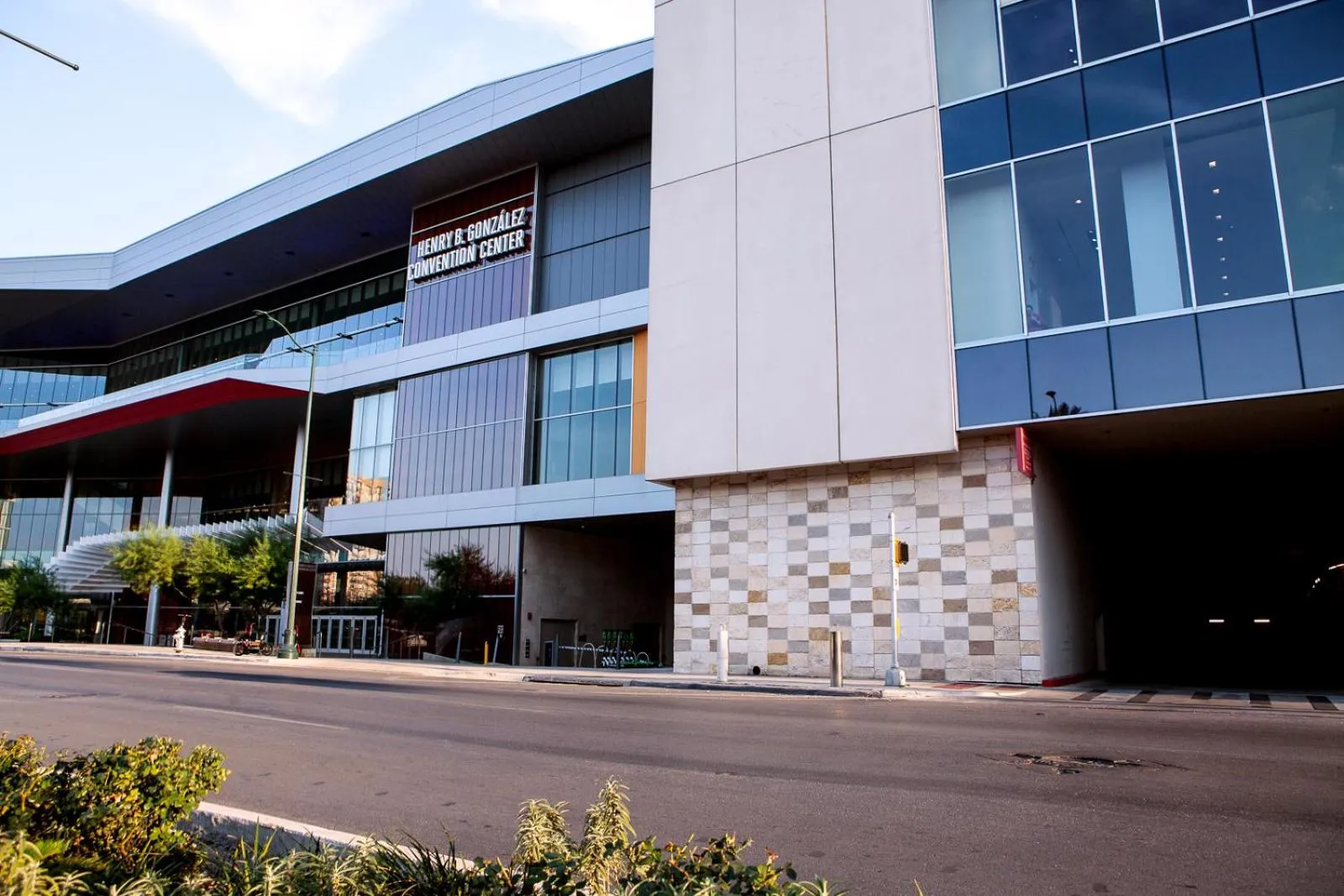 Neighbourhood in O'Brien Riverwalk Boutique Hotel