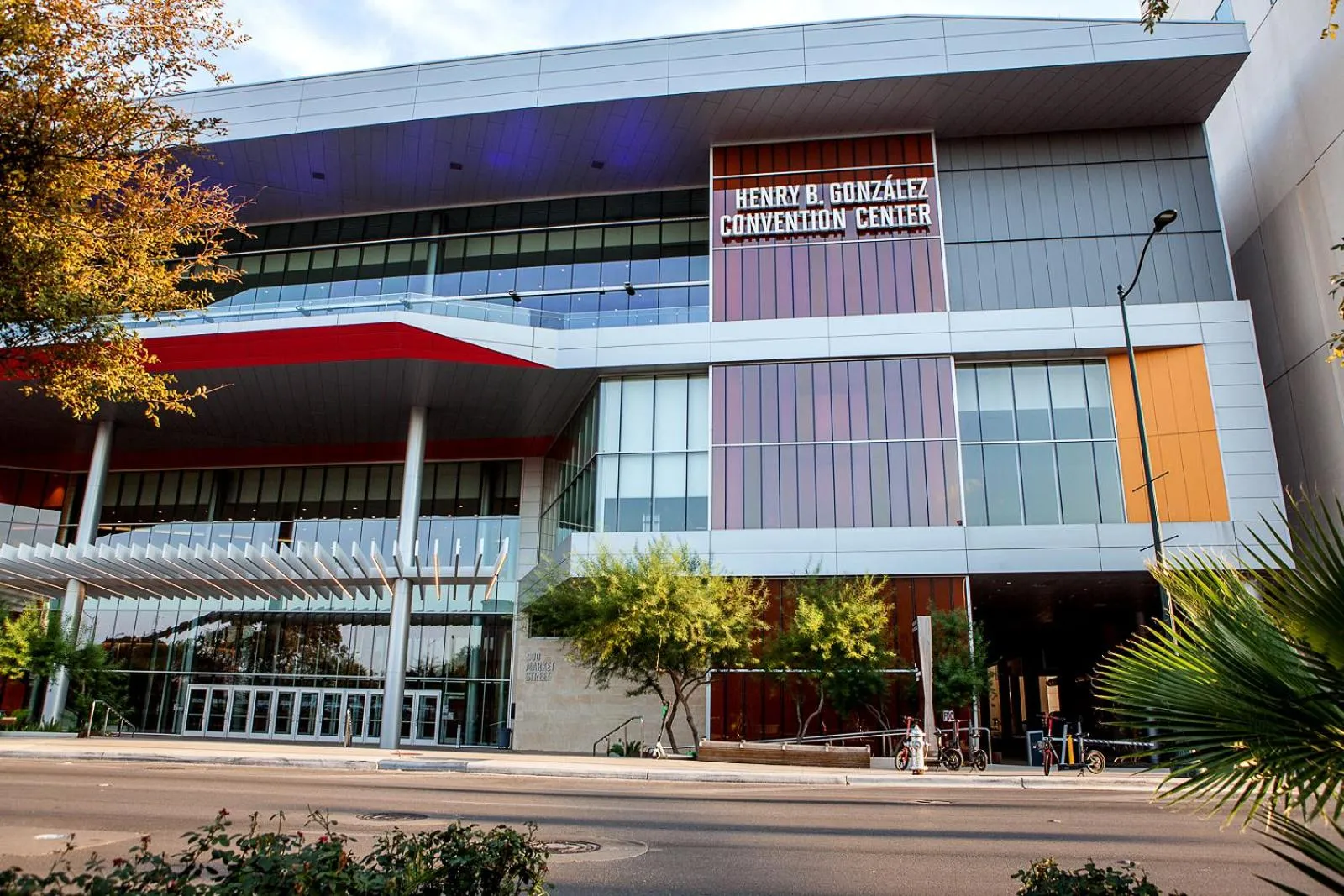 Neighbourhood in O'Brien Riverwalk Boutique Hotel