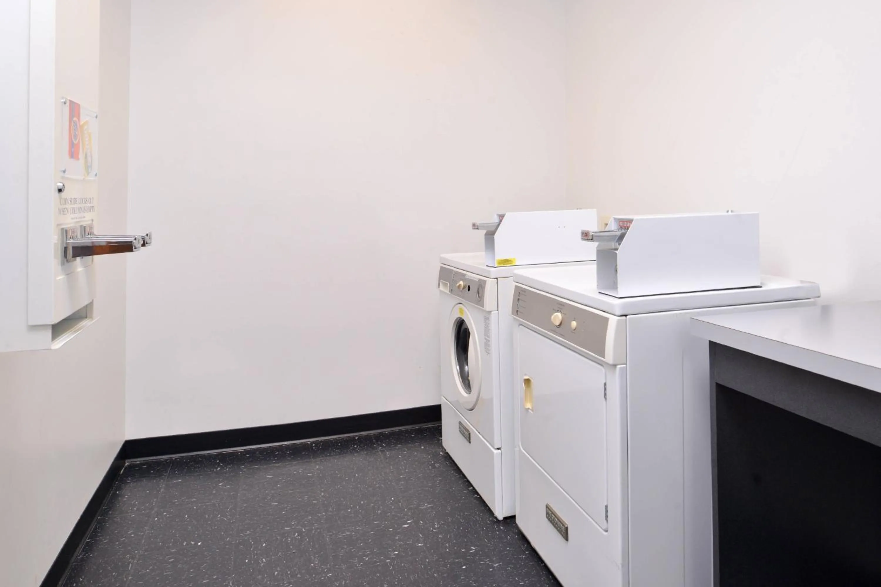 Other in Fairfield Inn and Suites by Marriott Birmingham Pelham/I-65