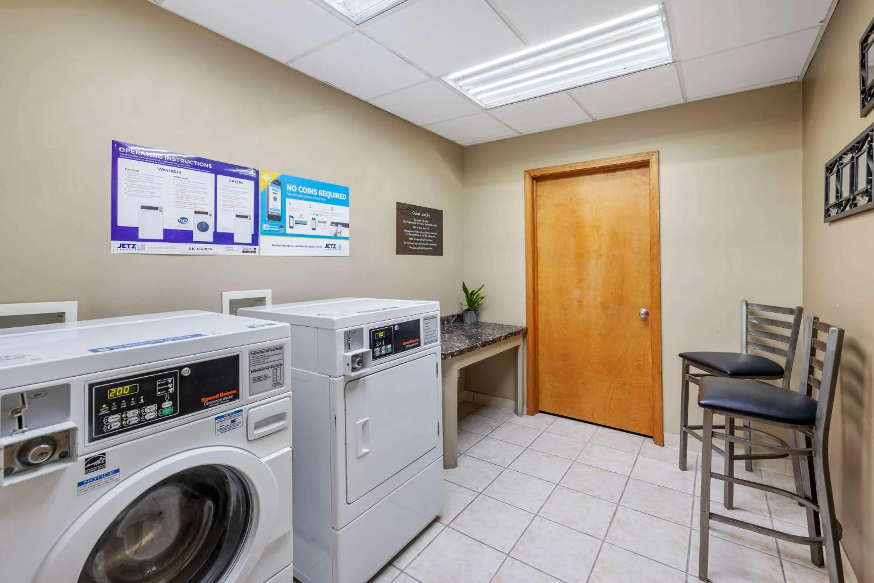 Other in Comfort Inn Grain Valley