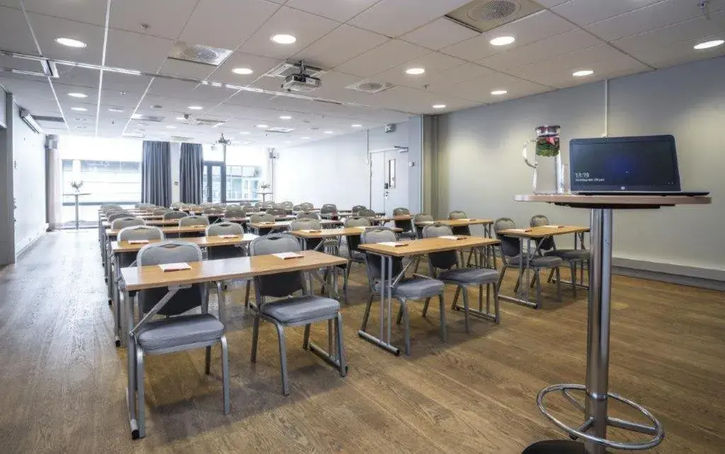 Thon Hotel Halden Thon Hotel Halden