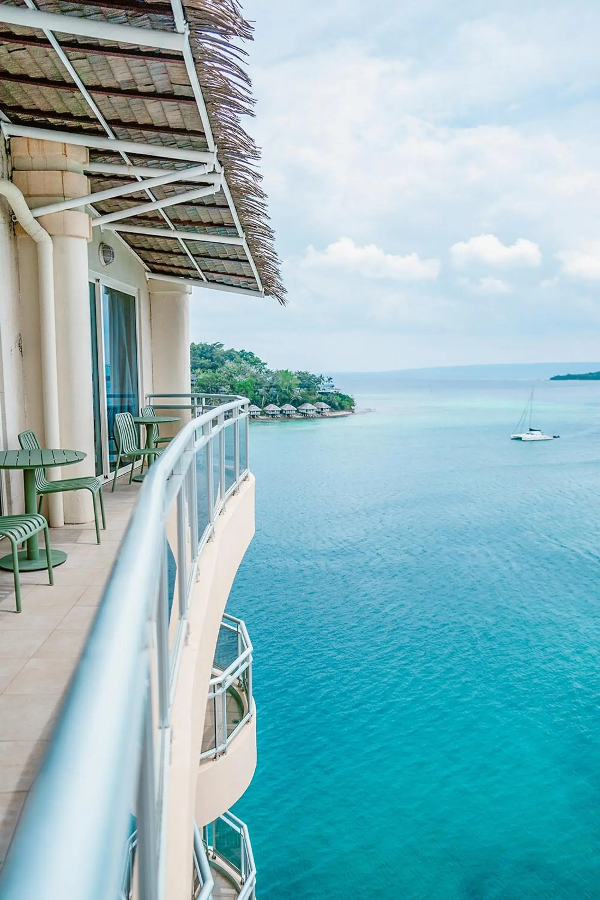 Penthouse Suite in Grand Hotel & Casino Penthouse Suite in Grand Hotel & Casino