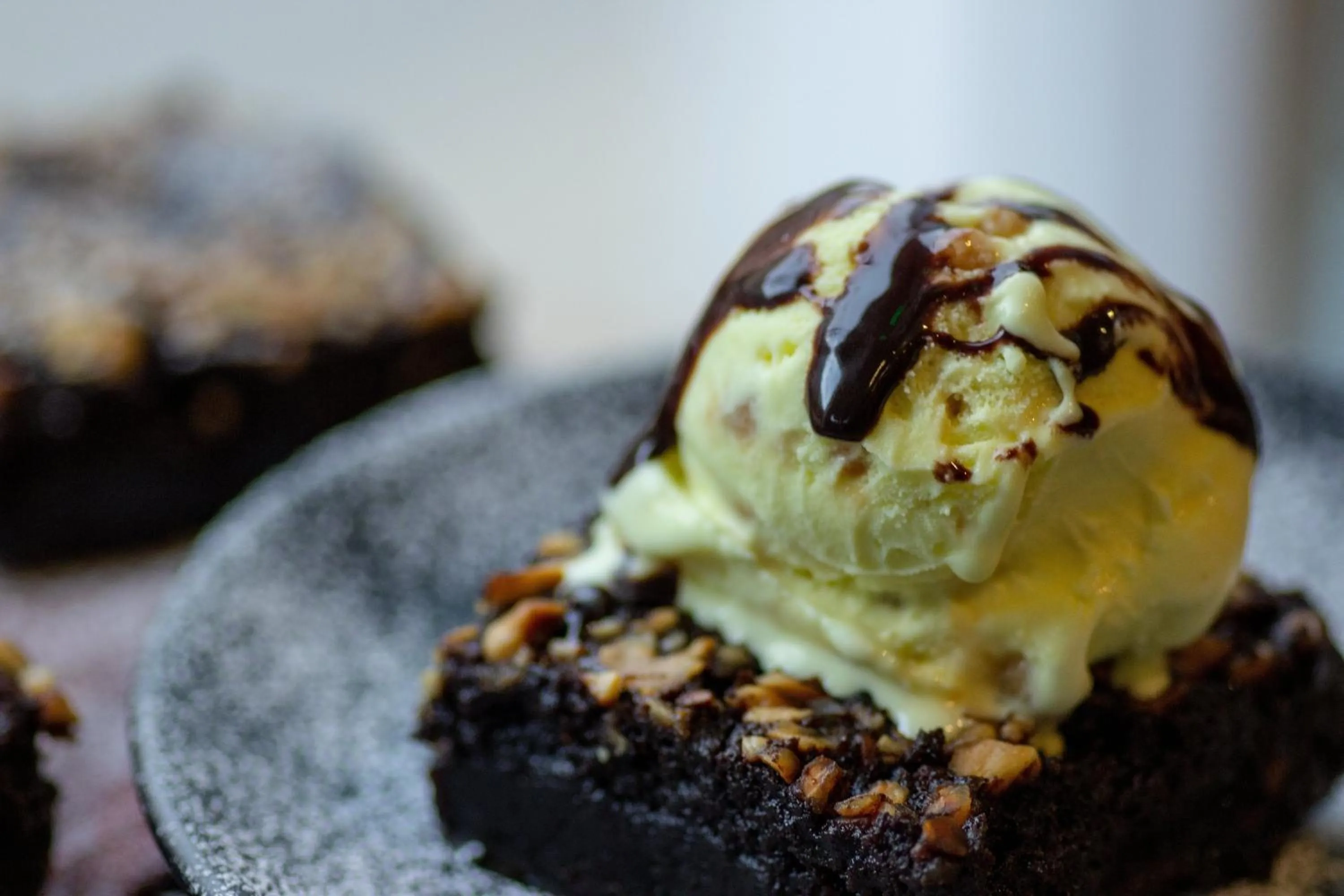 Restaurant/places to eat in Holiday Inn Express Hyderabad Banjara Hills by IHG