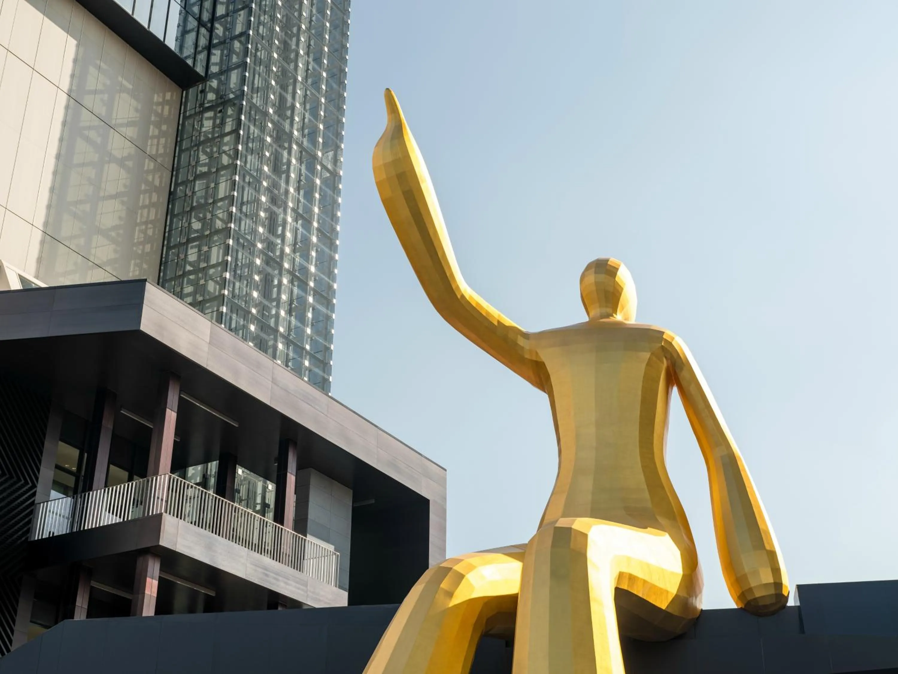 Other in ibis Styles Ambassador Seoul Yongsan