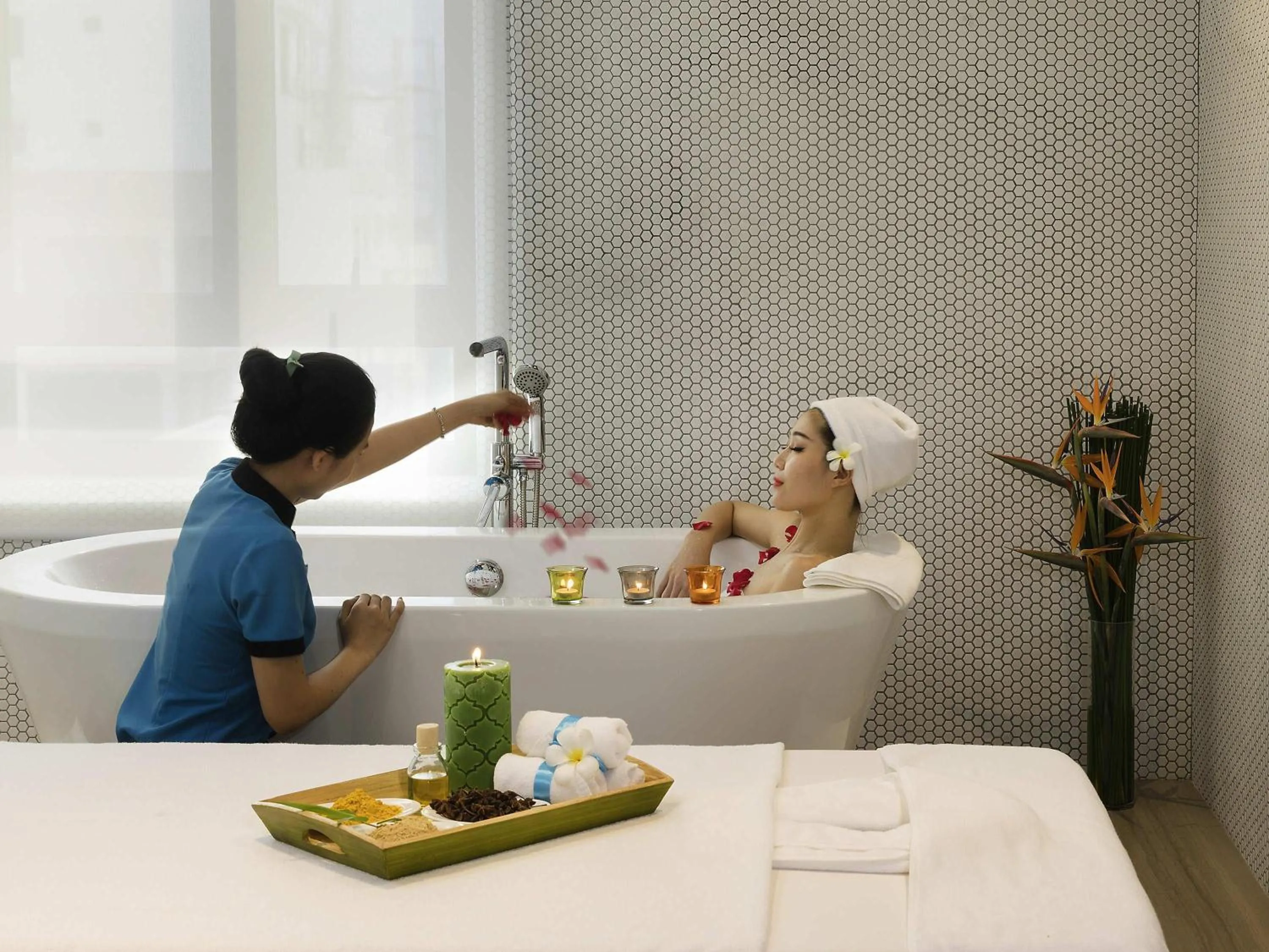 Other in ibis Styles Nha Trang