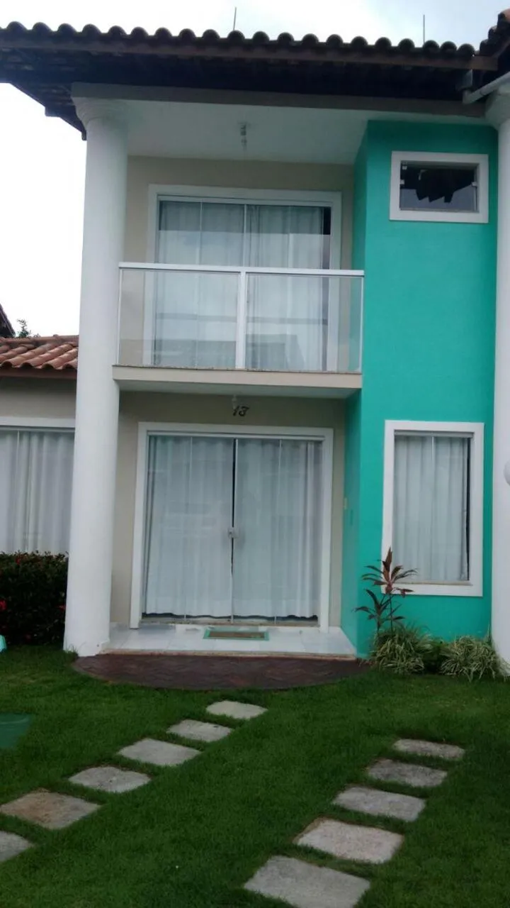 Apartment Mont Moria