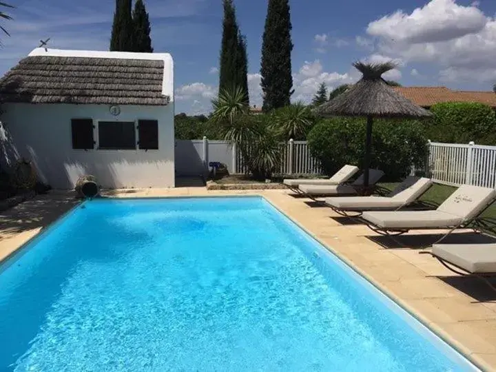 Lou Garbin Lou Garbin