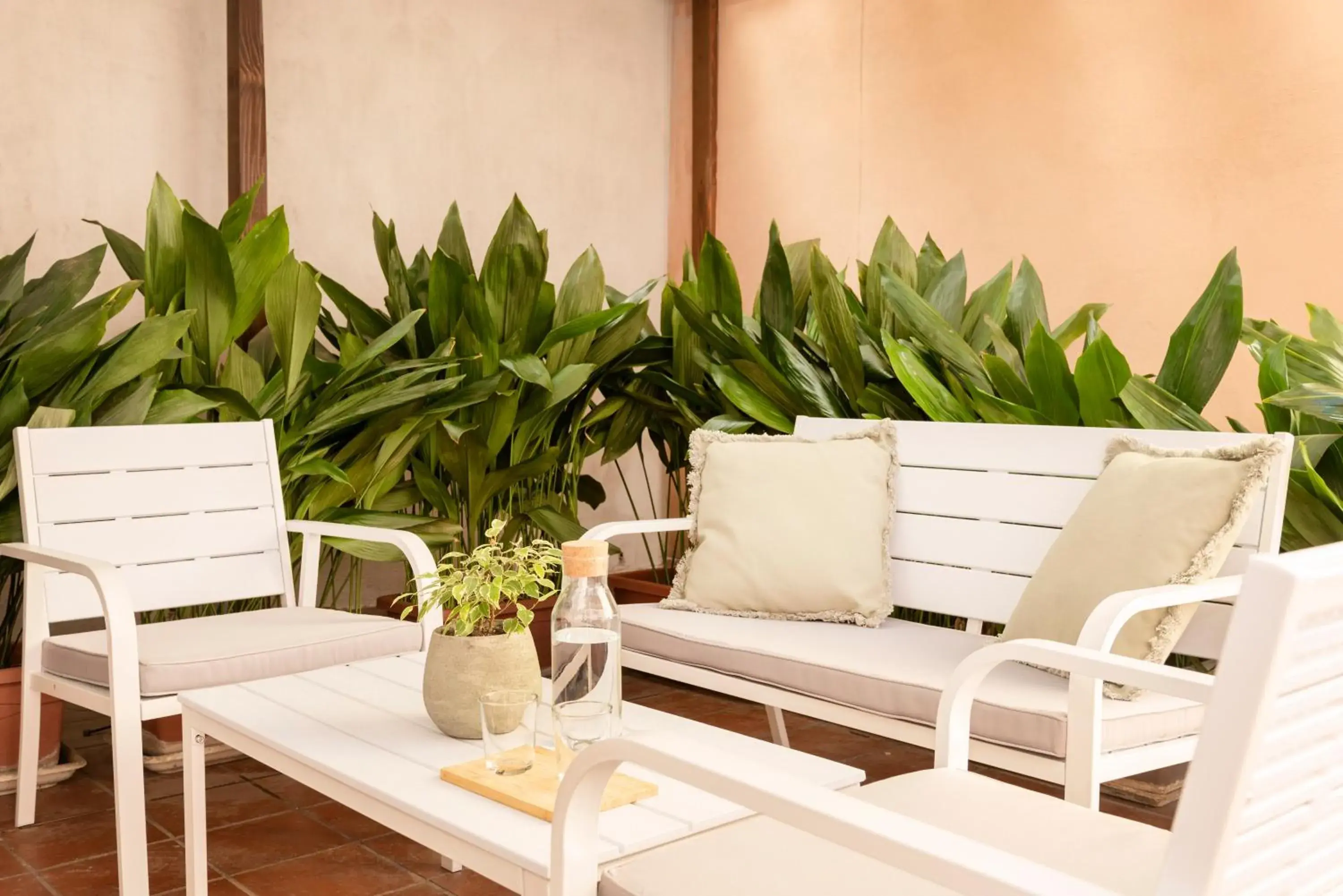 Hotel Parker - Gruppo BLAM HOTELS Hotel Parker - Gruppo BLAM HOTELS