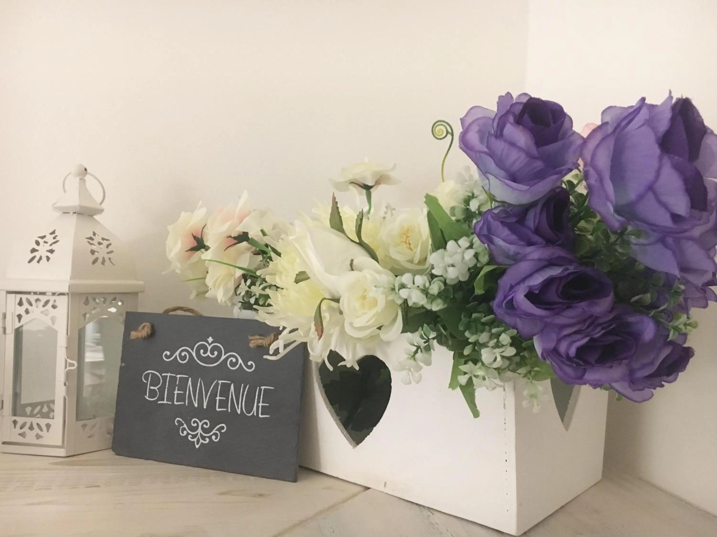 Communal lounge/ TV room in Ai Raggi di Sole