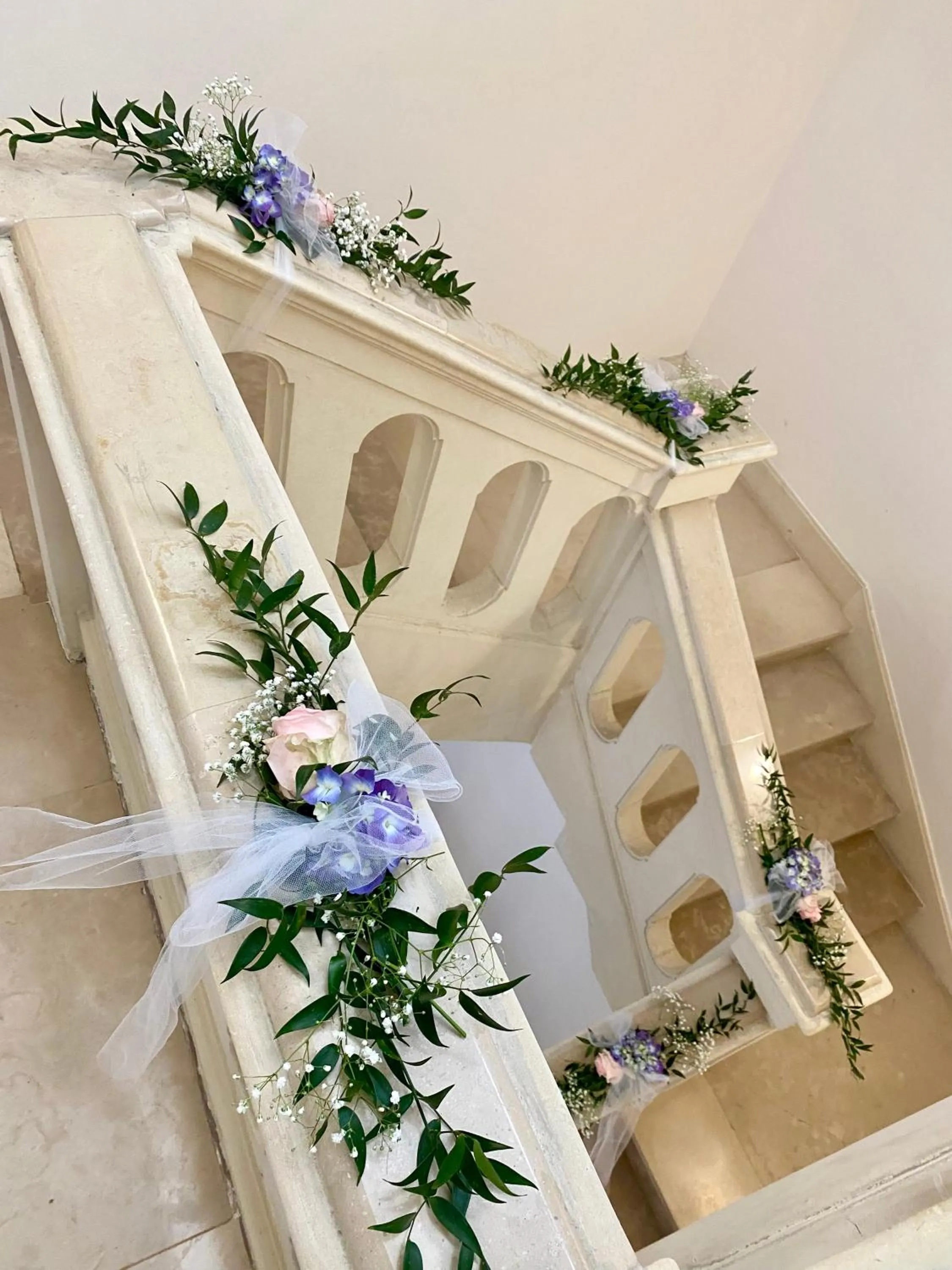 Facade/entrance in Ai Raggi di Sole